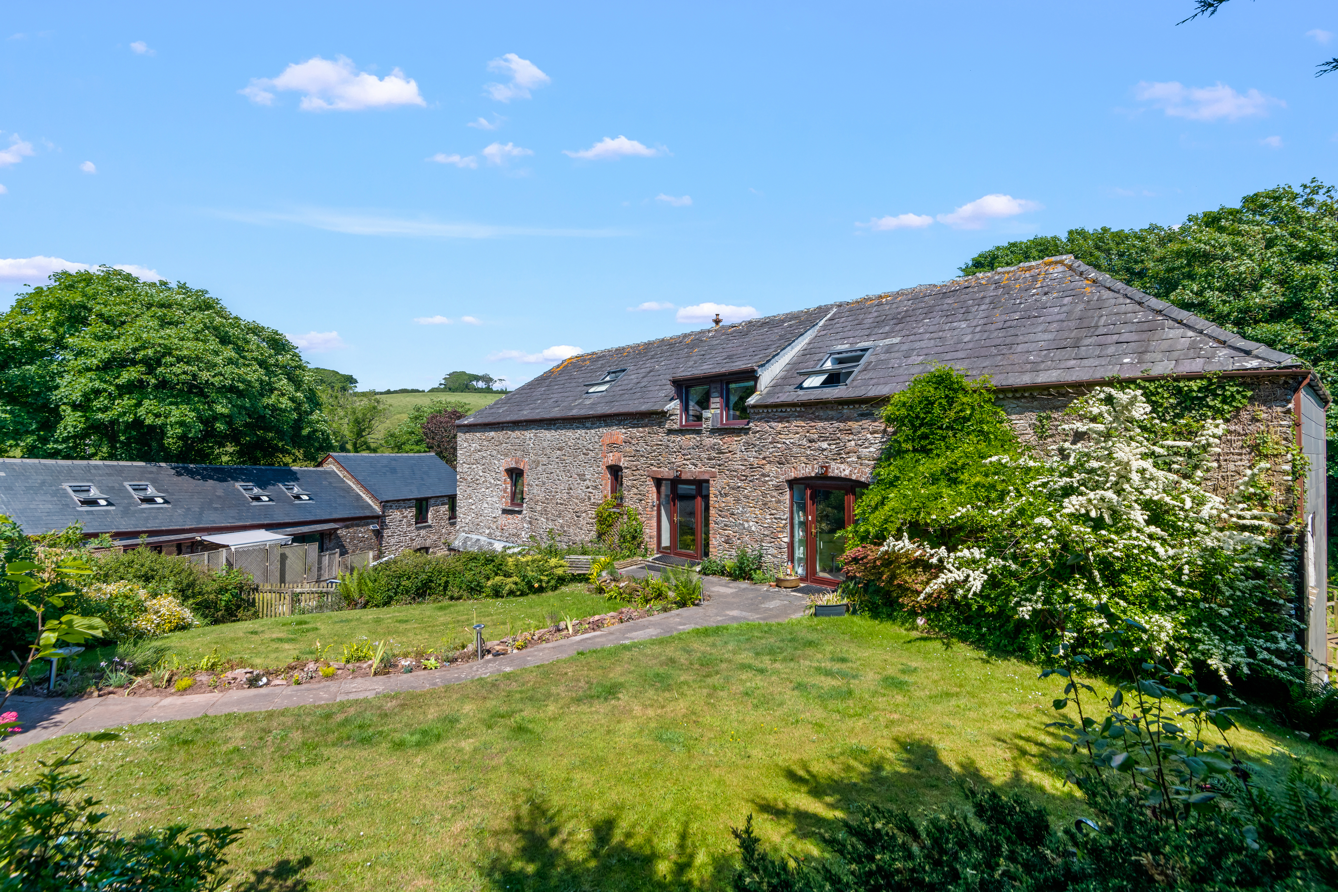 Torpoint, PL11, photo 34