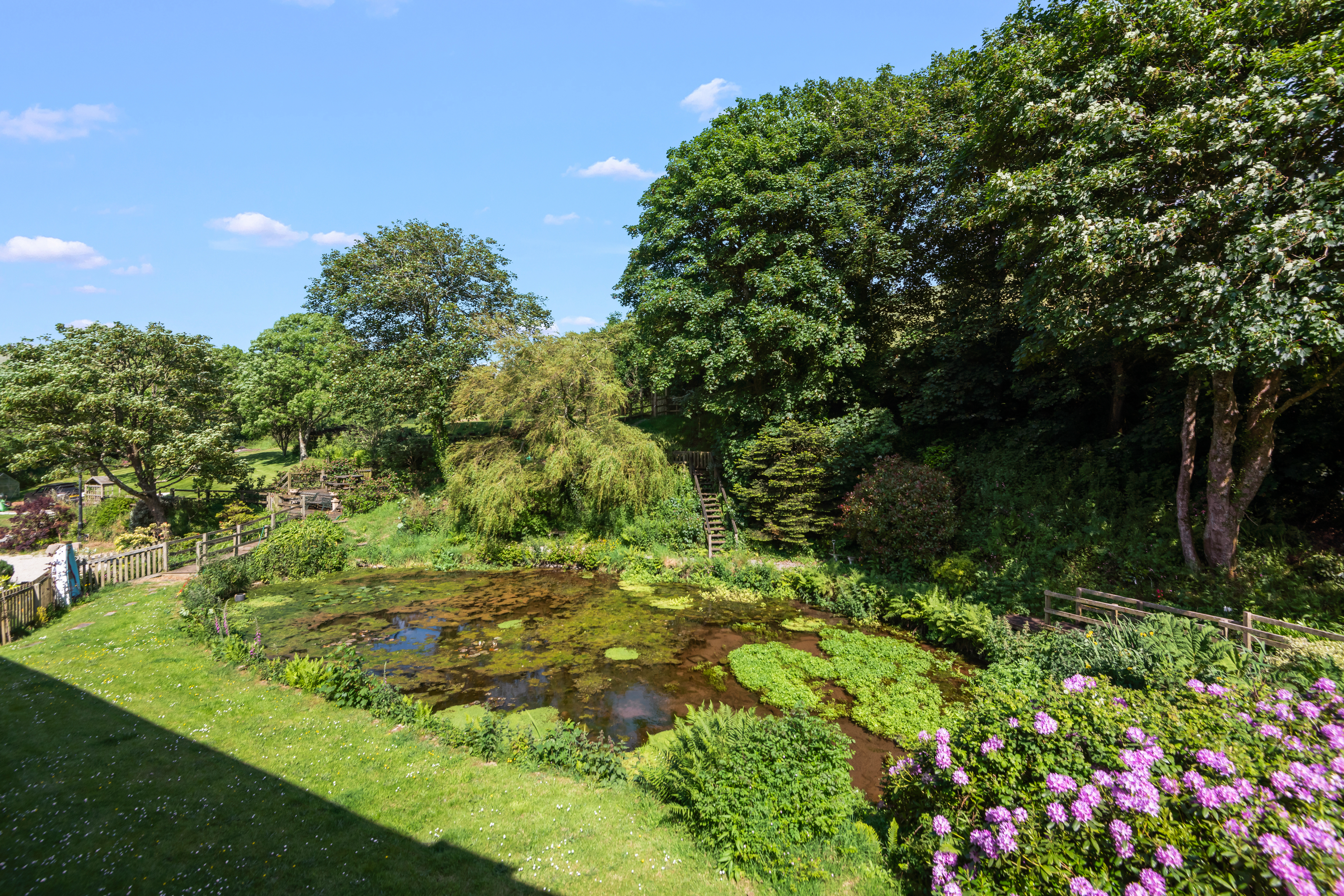 Torpoint, PL11, photo 12