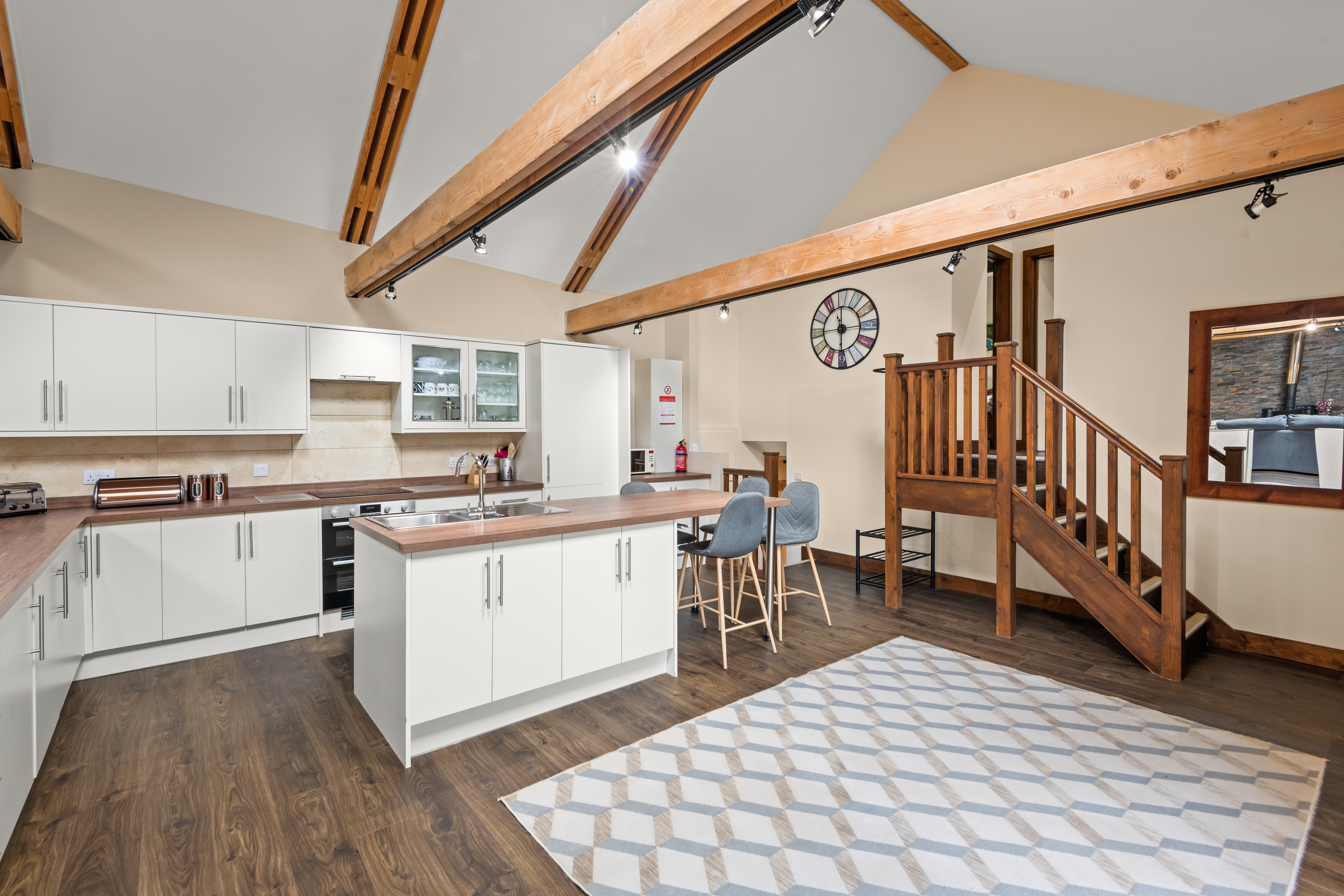 Torpoint, PL11, photo 24