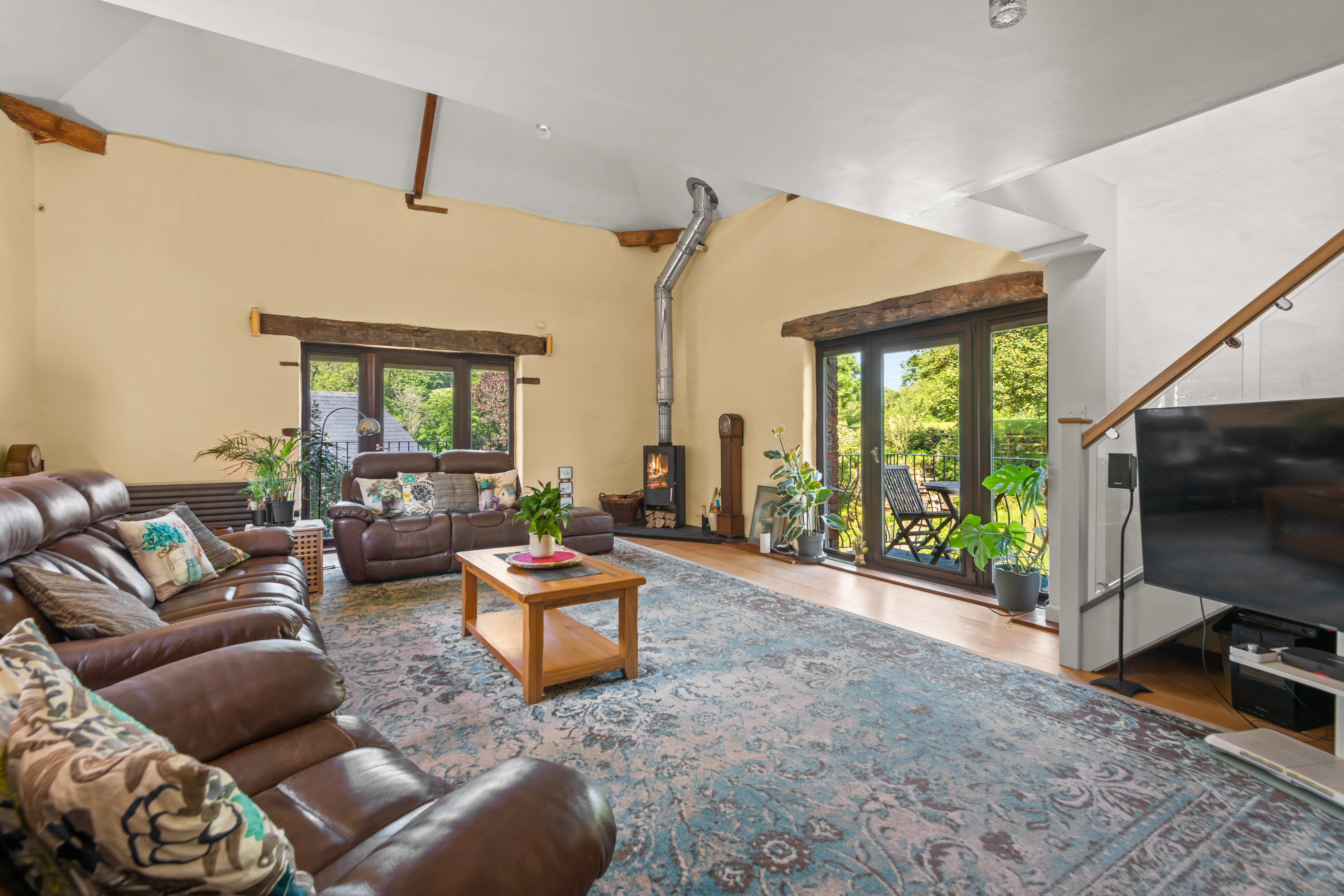 Torpoint, PL11, photo 8
