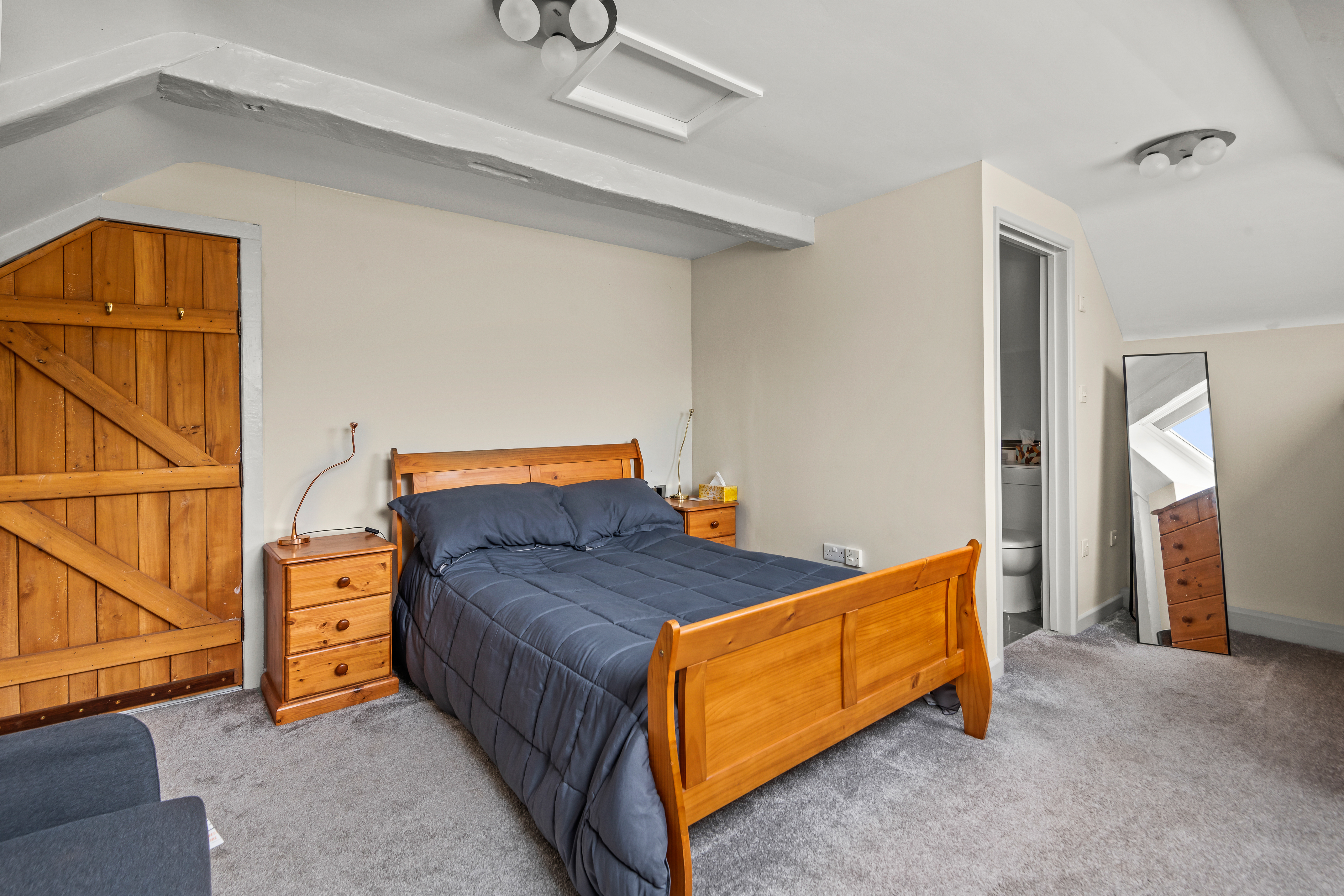 Torpoint, PL11, photo 19