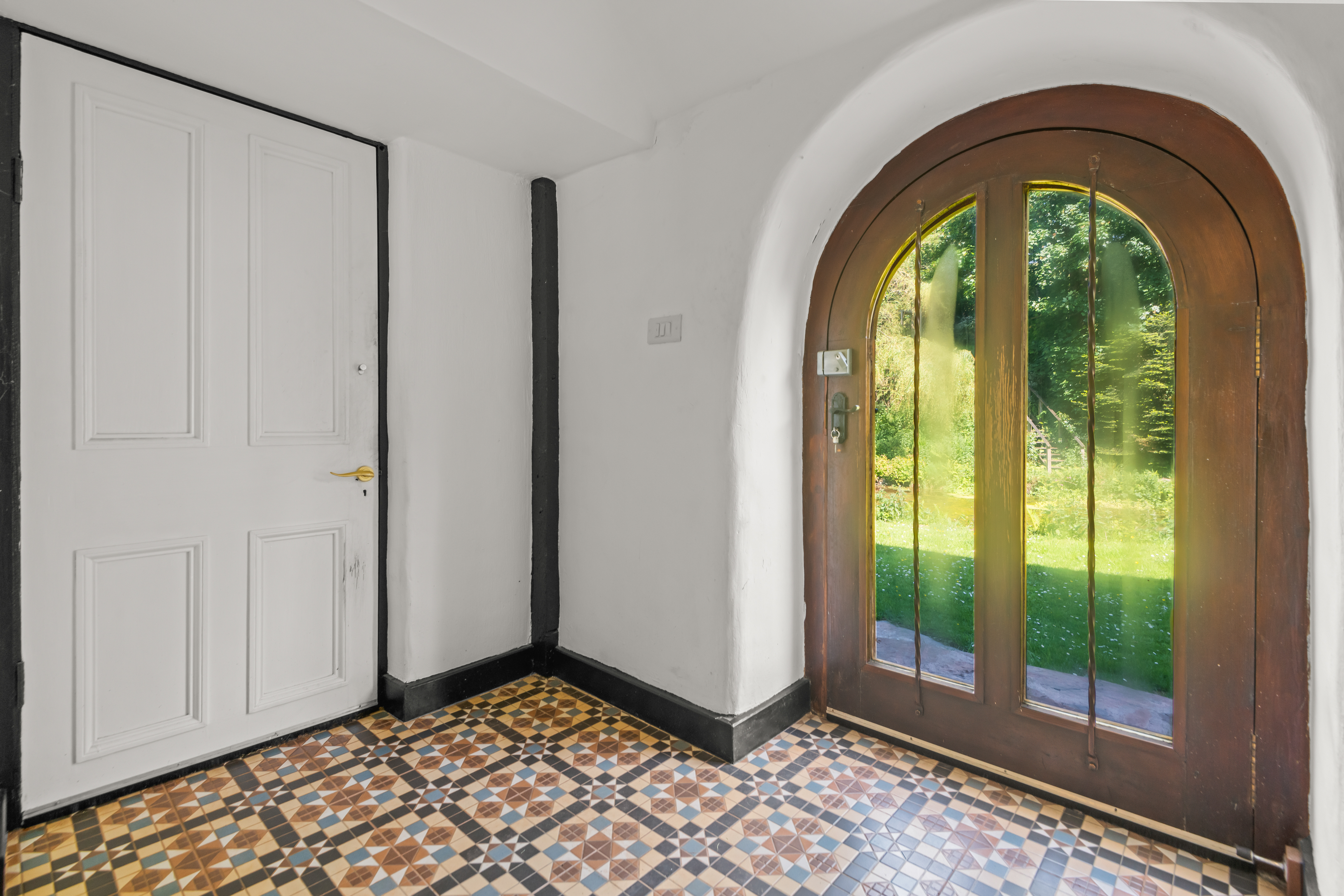 Torpoint, PL11, photo 22