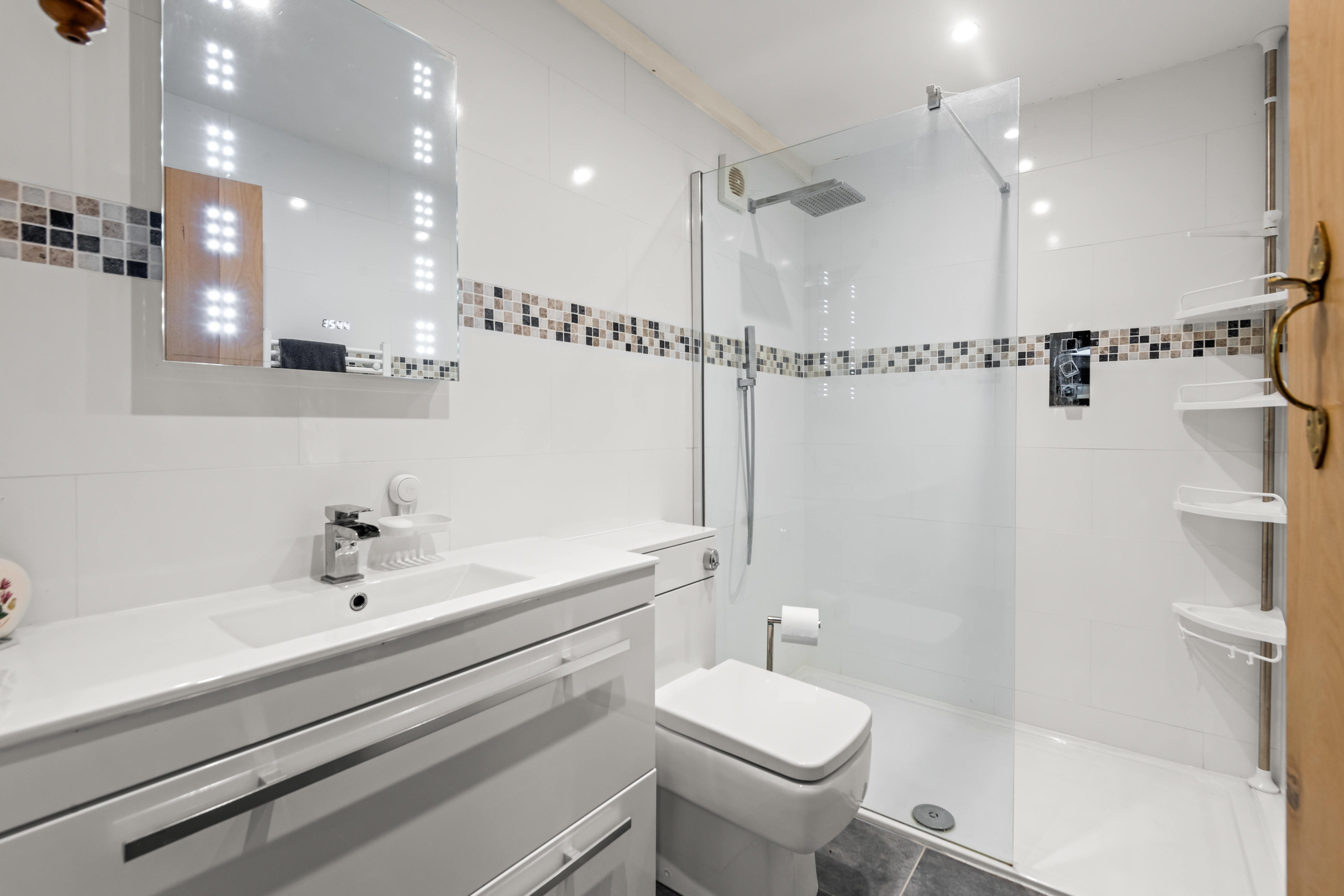Torpoint, PL11, photo 15