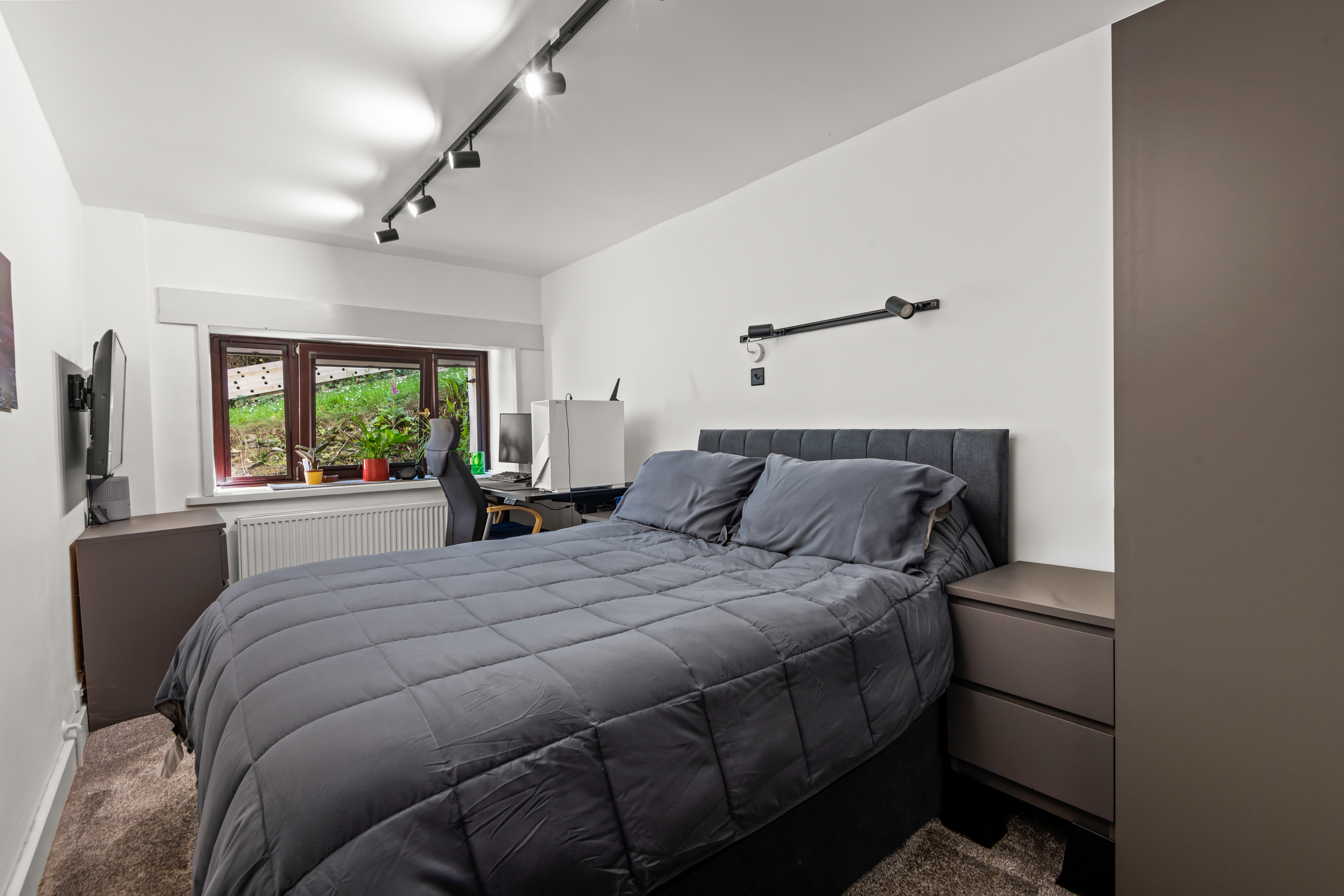 Torpoint, PL11, photo 20