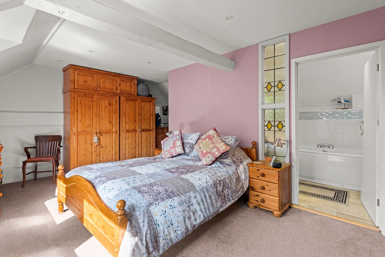 Torpoint, PL11, photo 16