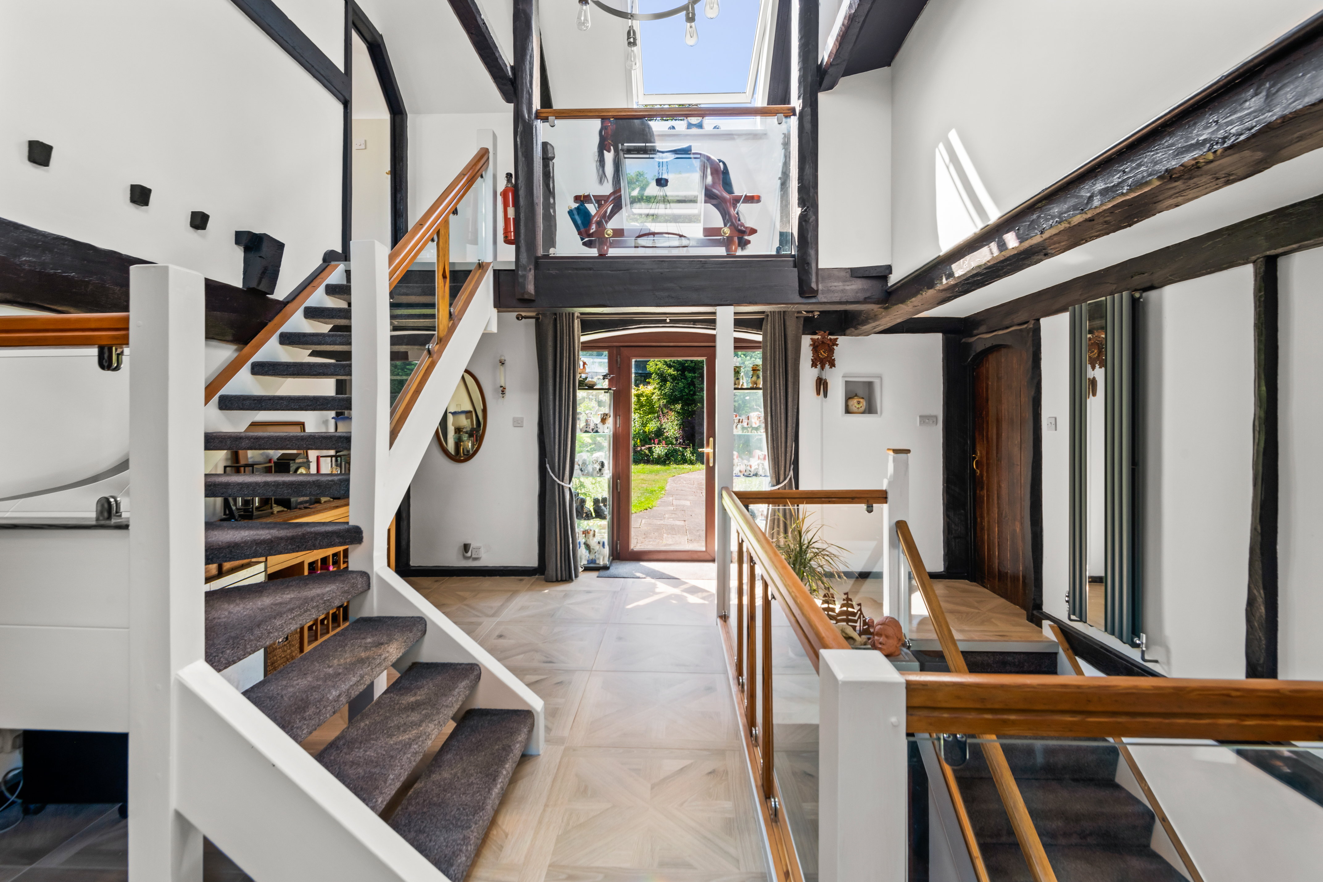 Torpoint, PL11, photo 14
