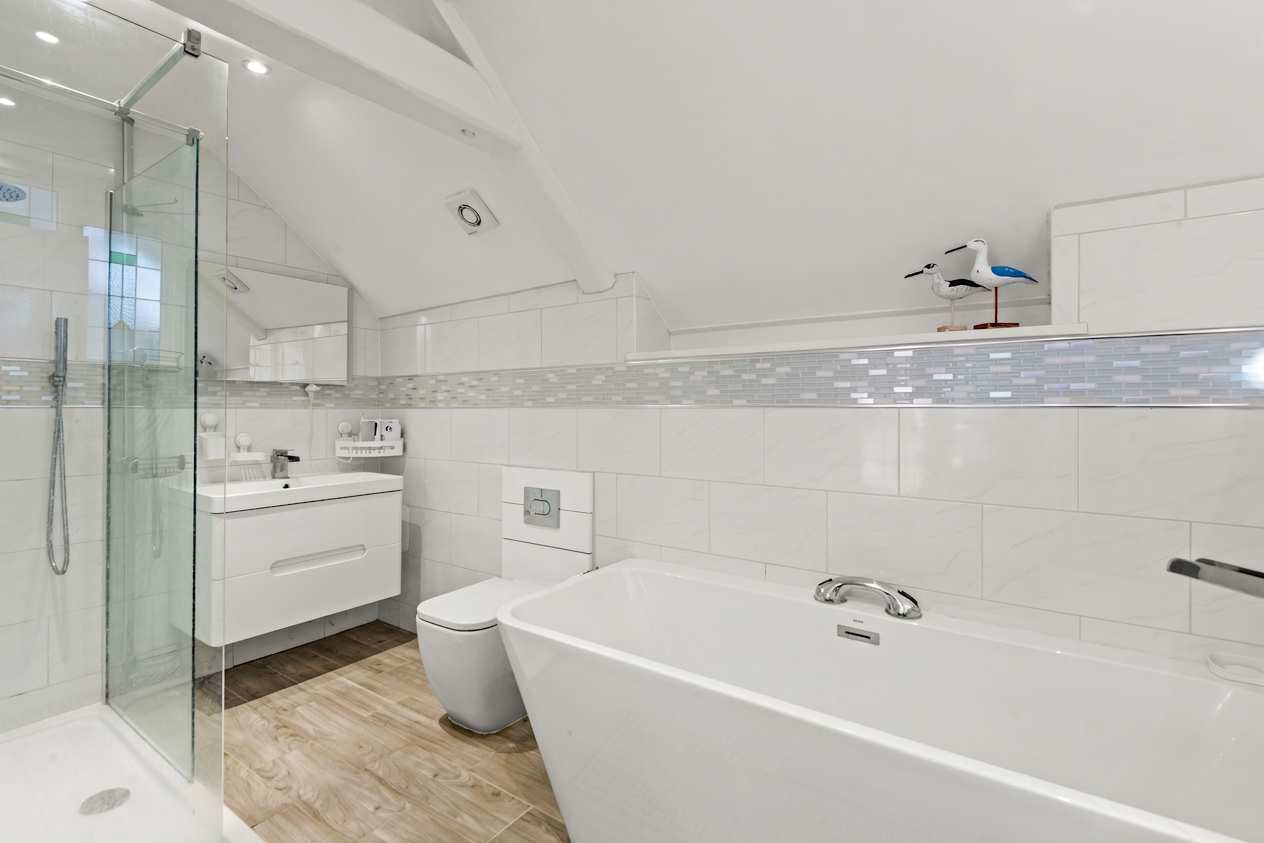 Torpoint, PL11, photo 17