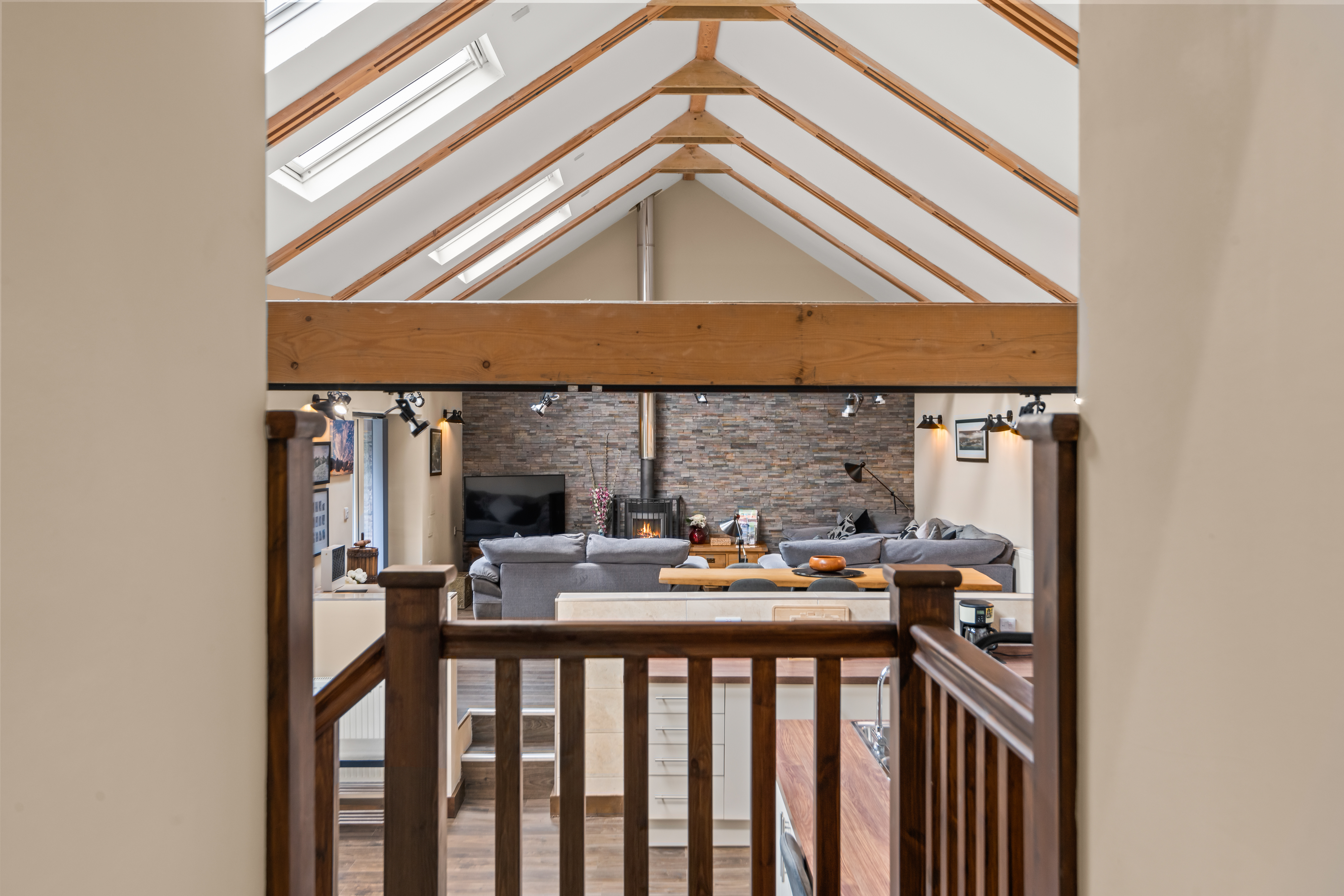 Torpoint, PL11, photo 27