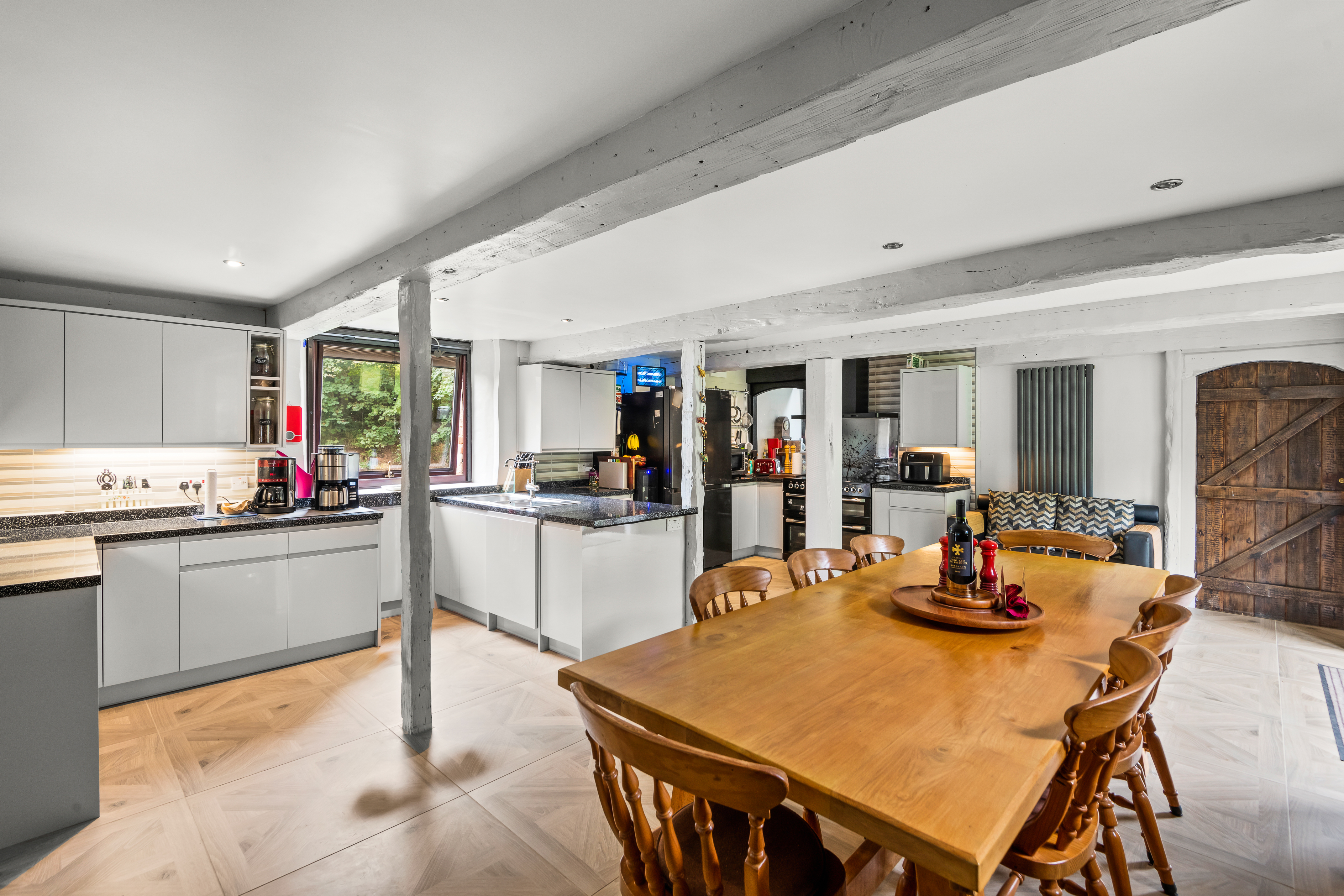 Torpoint, PL11, photo 5