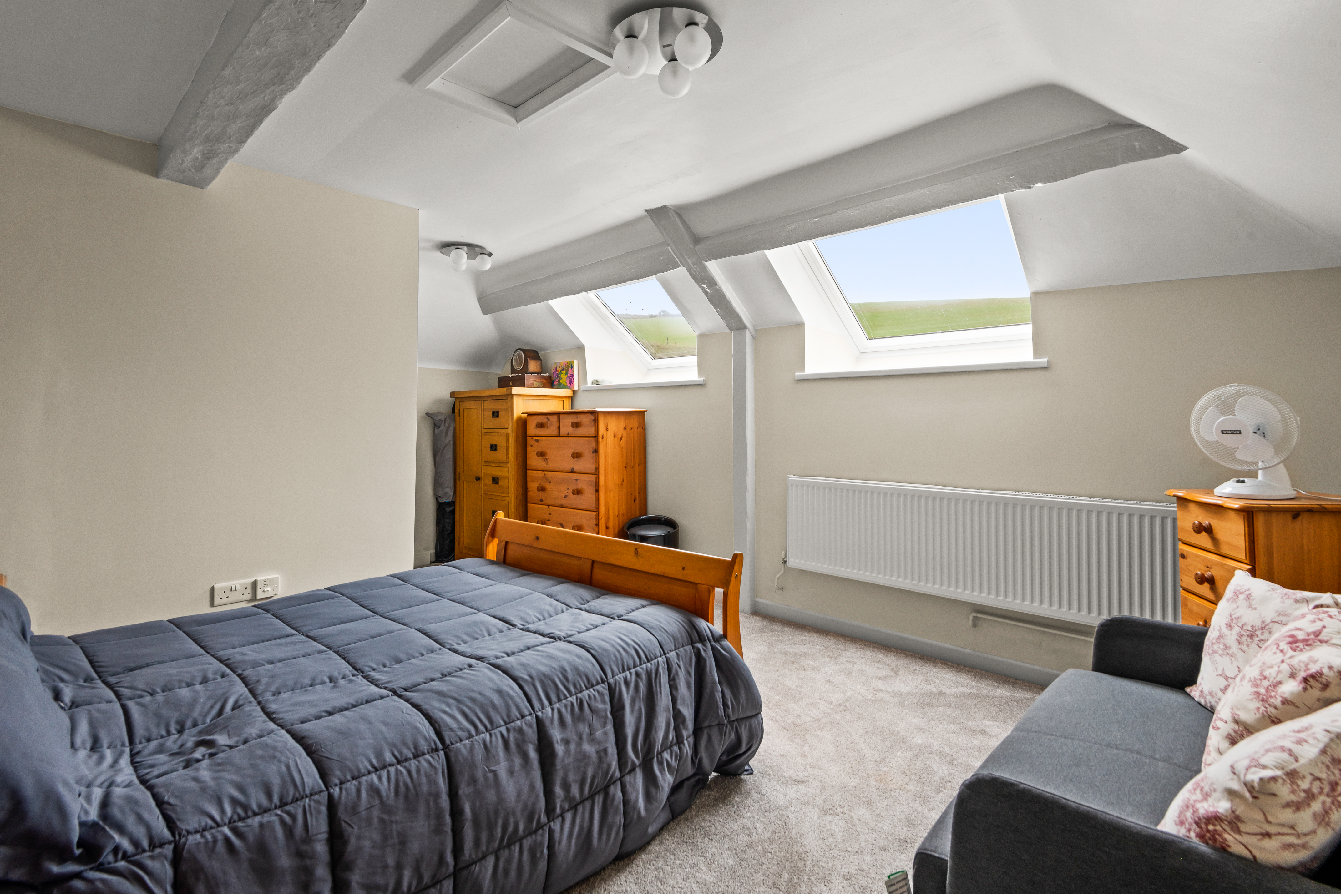 Torpoint, PL11, photo 18