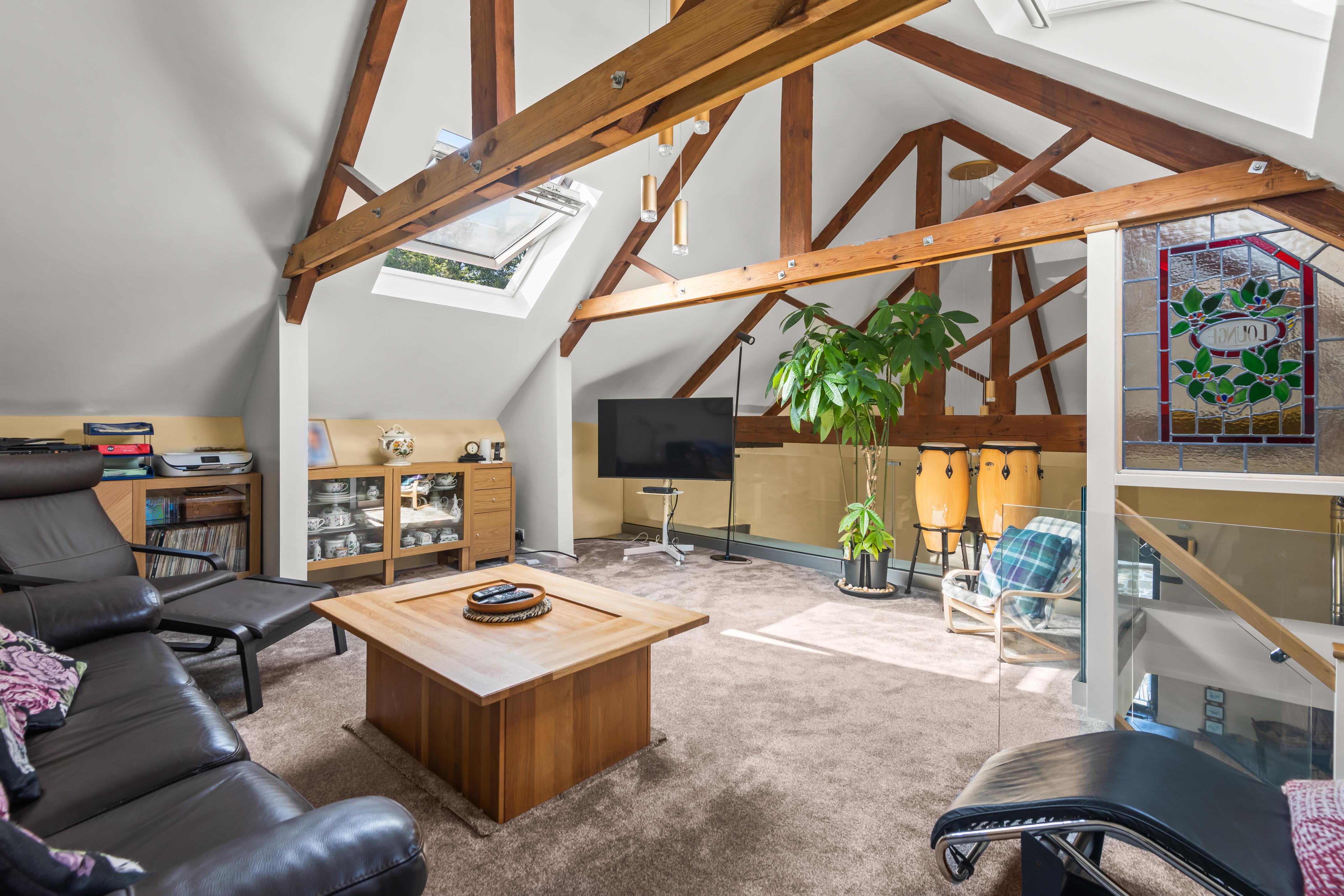 Torpoint, PL11, photo 10
