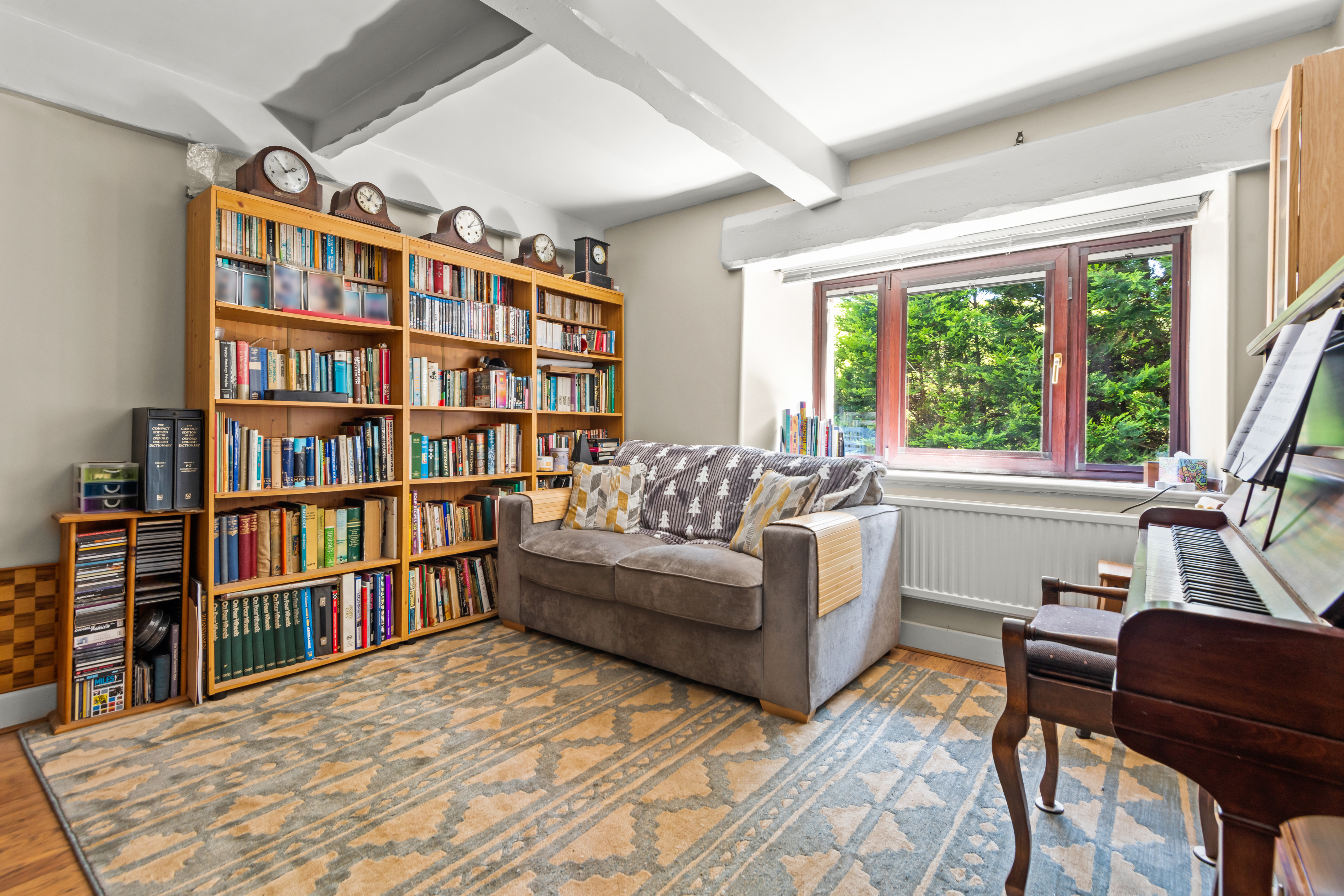 Torpoint, PL11, photo 13