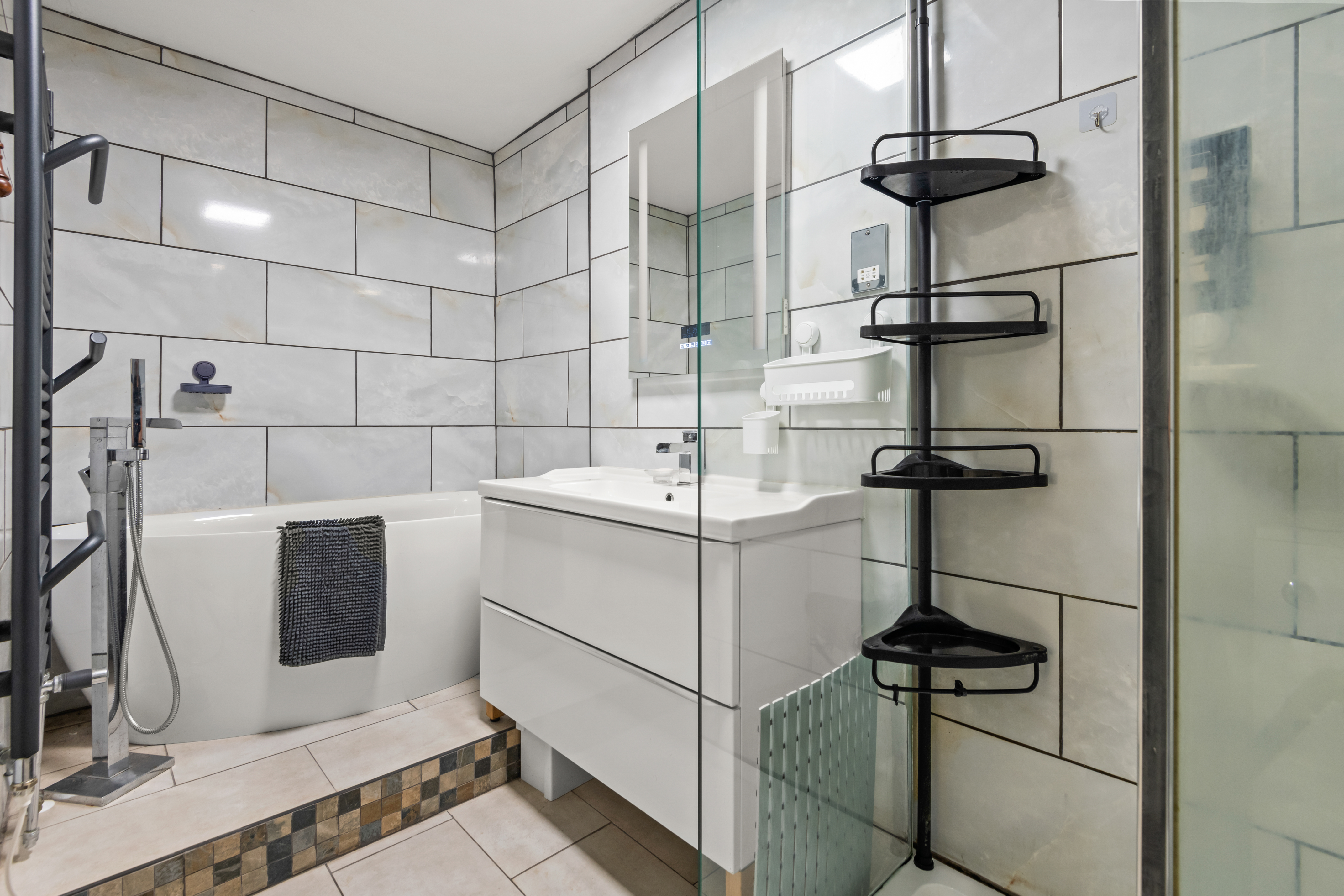Torpoint, PL11, photo 21