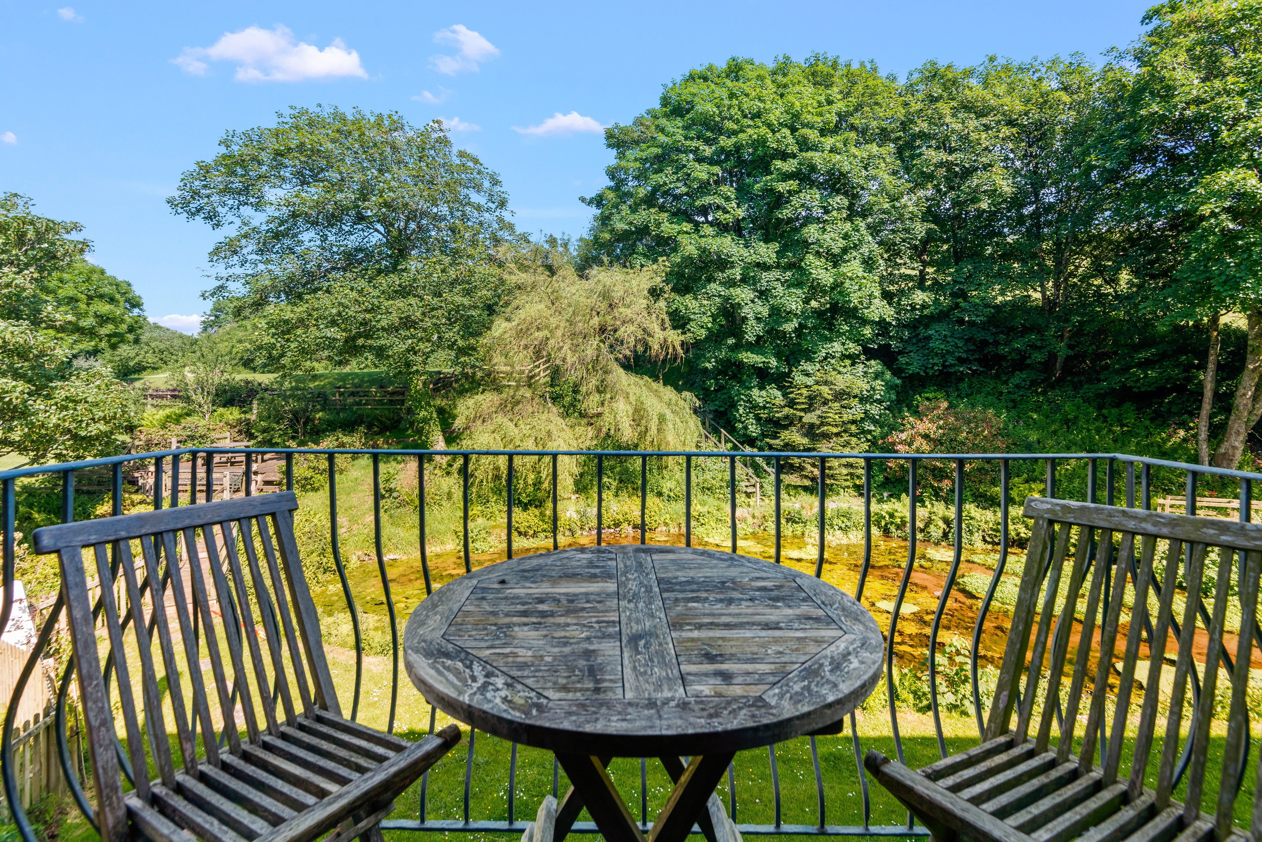 Torpoint, PL11, photo 11