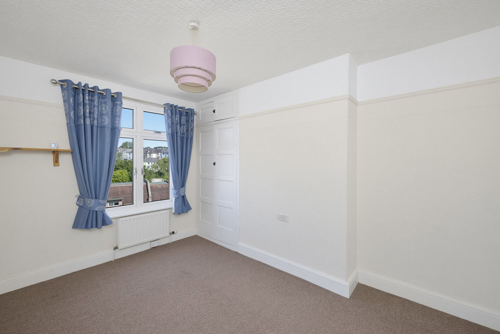 Fullerton Road, Plymouth, Devon, PL2 3AX, photo 10