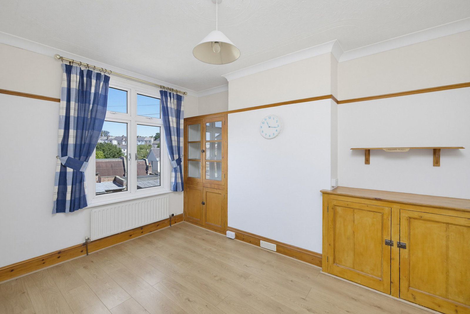 Fullerton Road, Plymouth, Devon, PL2 3AX, photo 4