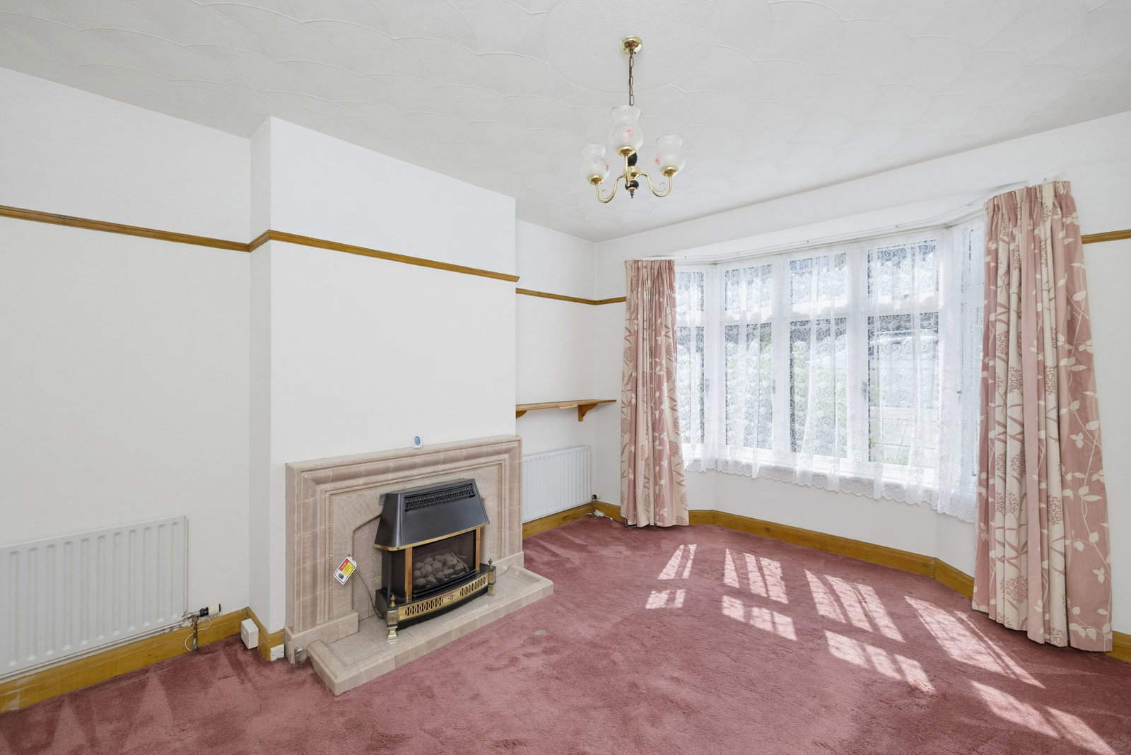 Fullerton Road, Plymouth, Devon, PL2 3AX, photo 6