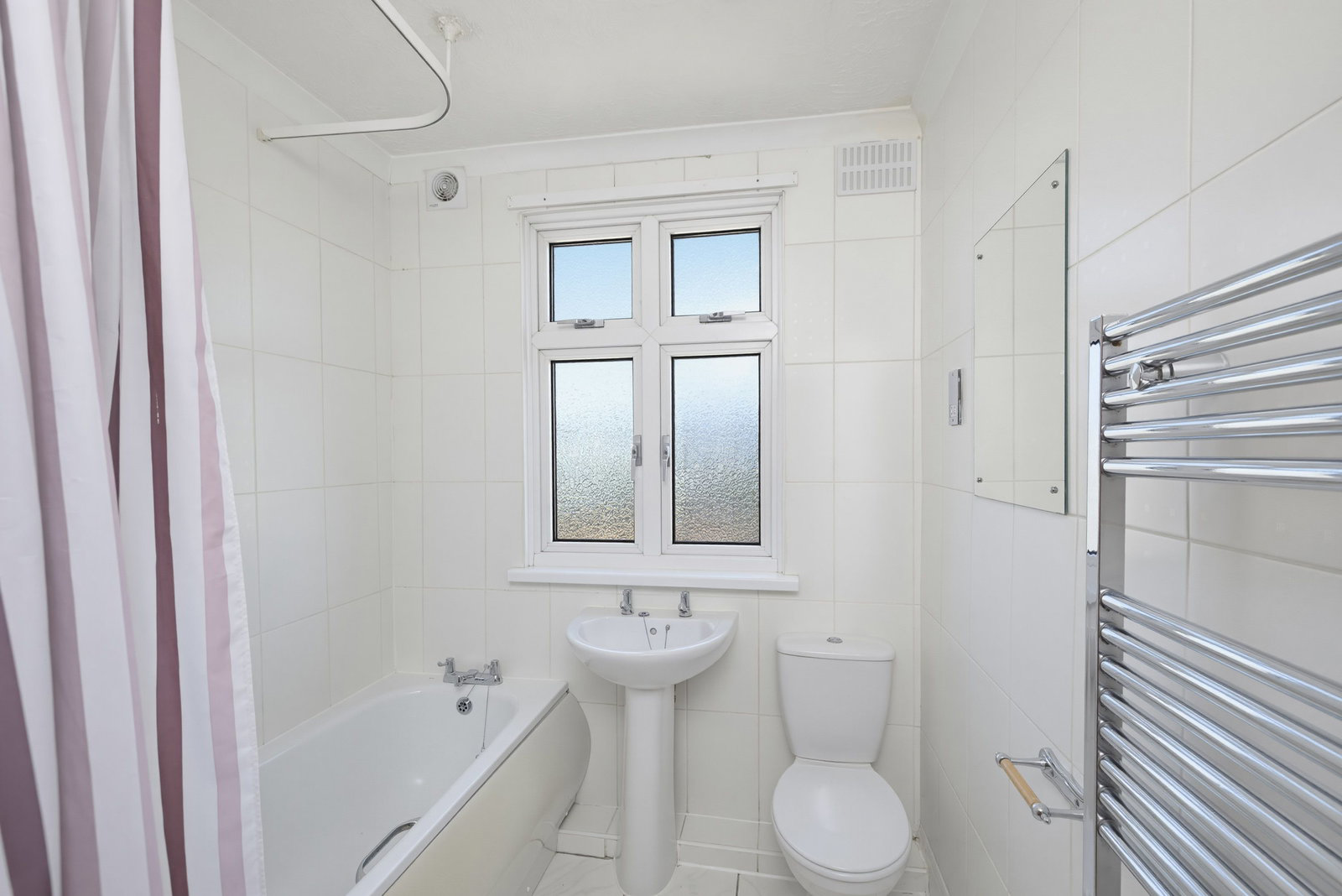 Fullerton Road, Plymouth, Devon, PL2 3AX, photo 12