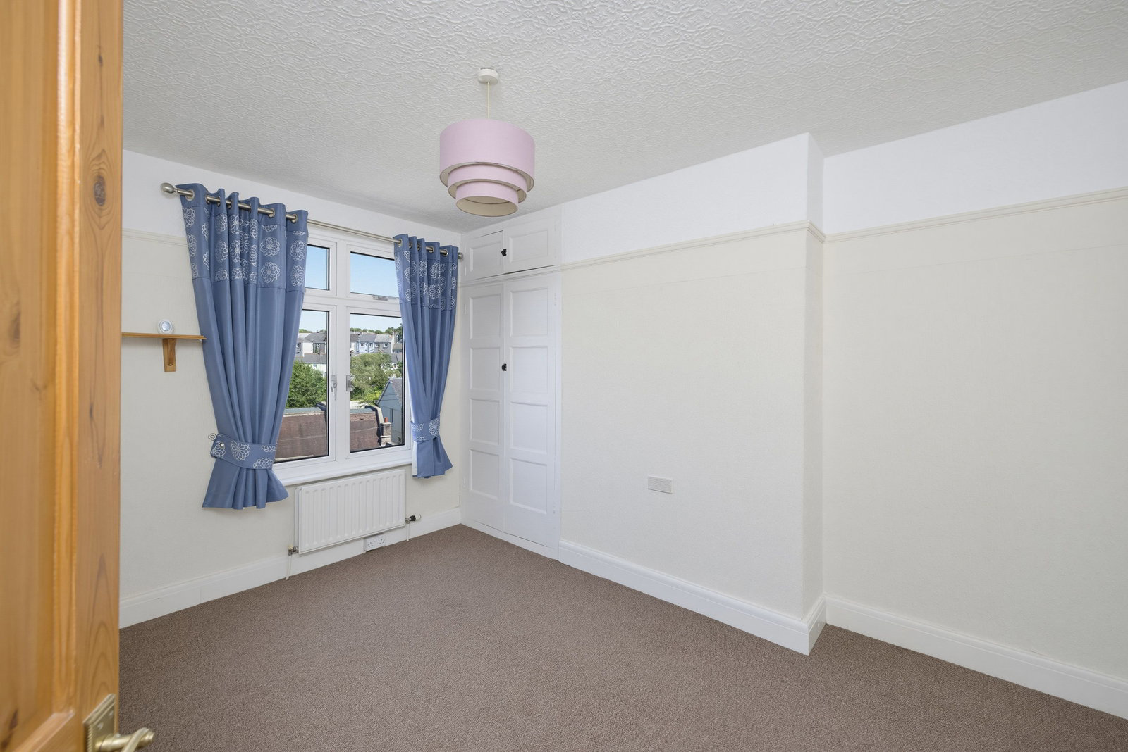 Fullerton Road, Plymouth, Devon, PL2 3AX, photo 8
