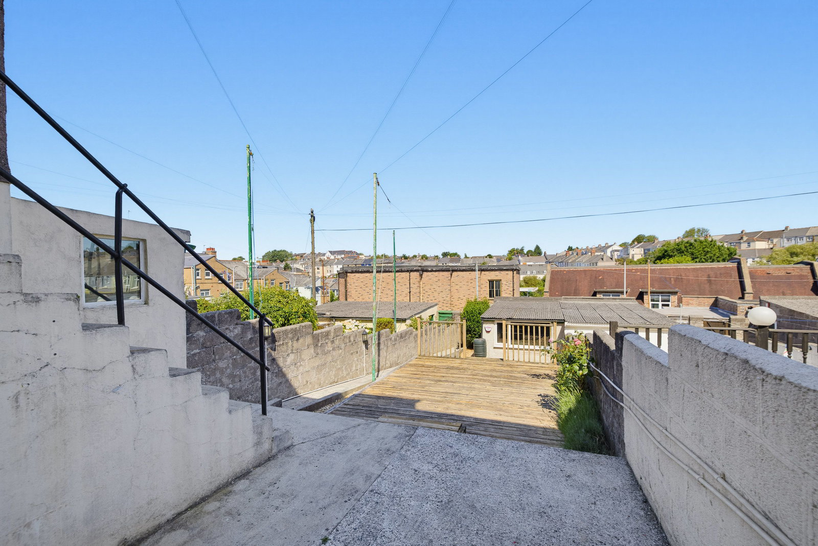 Fullerton Road, Plymouth, Devon, PL2 3AX, photo 15