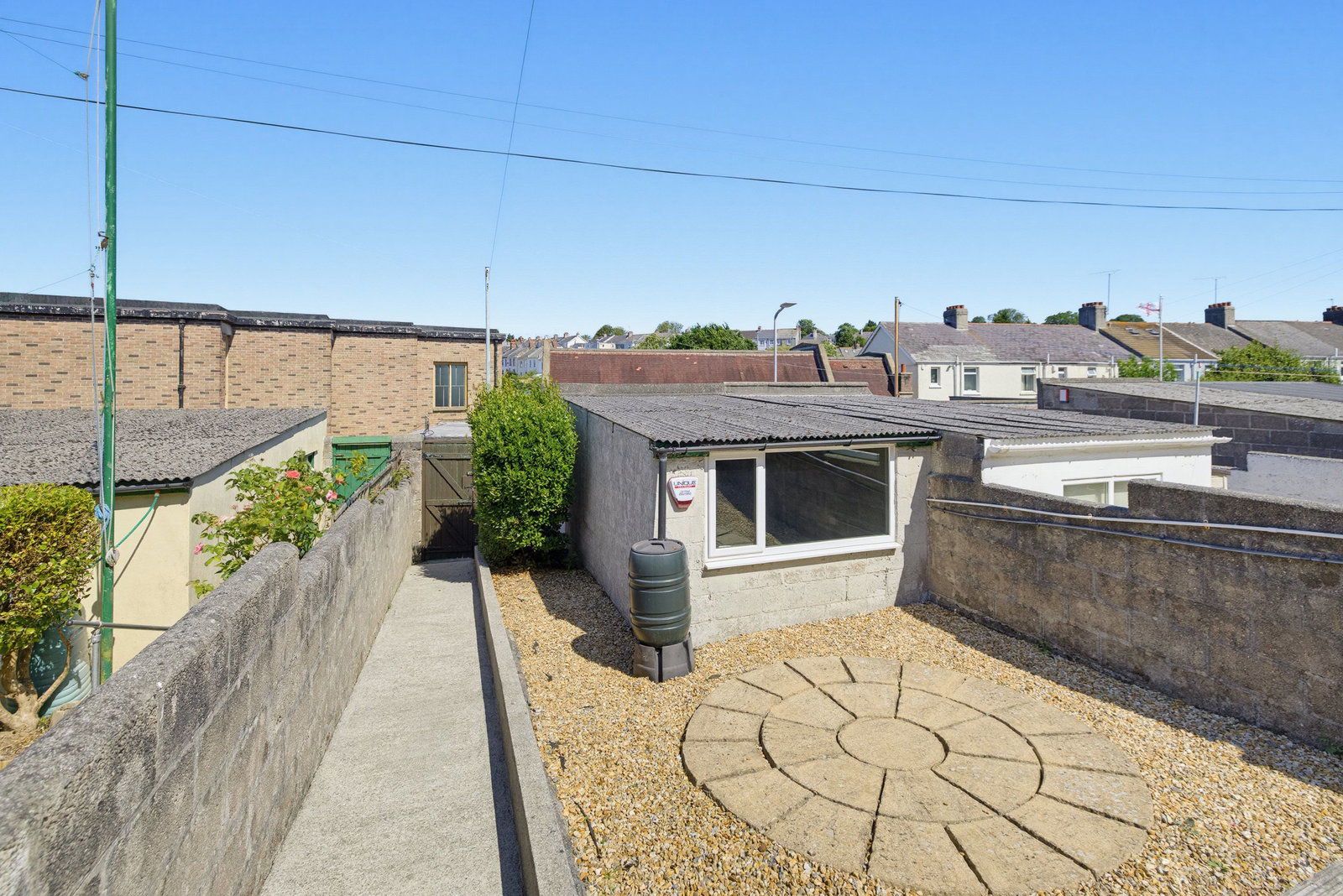 Fullerton Road, Plymouth, Devon, PL2 3AX, photo 13