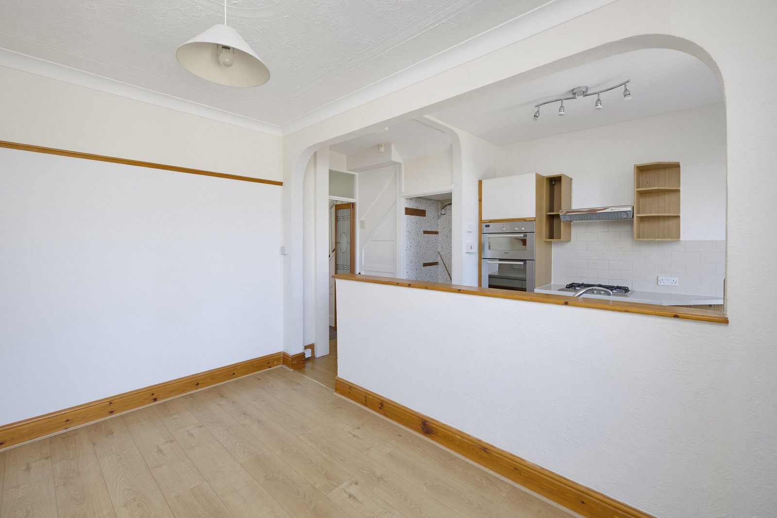 Fullerton Road, Plymouth, Devon, PL2 3AX, photo 5