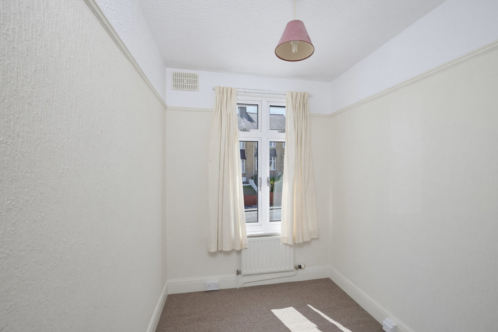Fullerton Road, Plymouth, Devon, PL2 3AX, photo 11