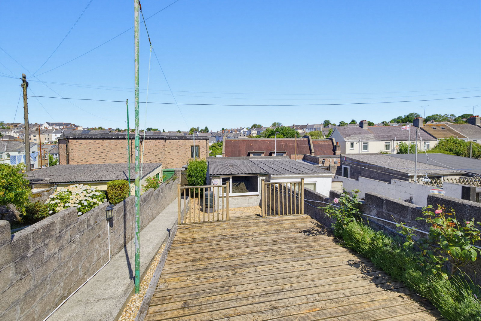 Fullerton Road, Plymouth, Devon, PL2 3AX, photo 16