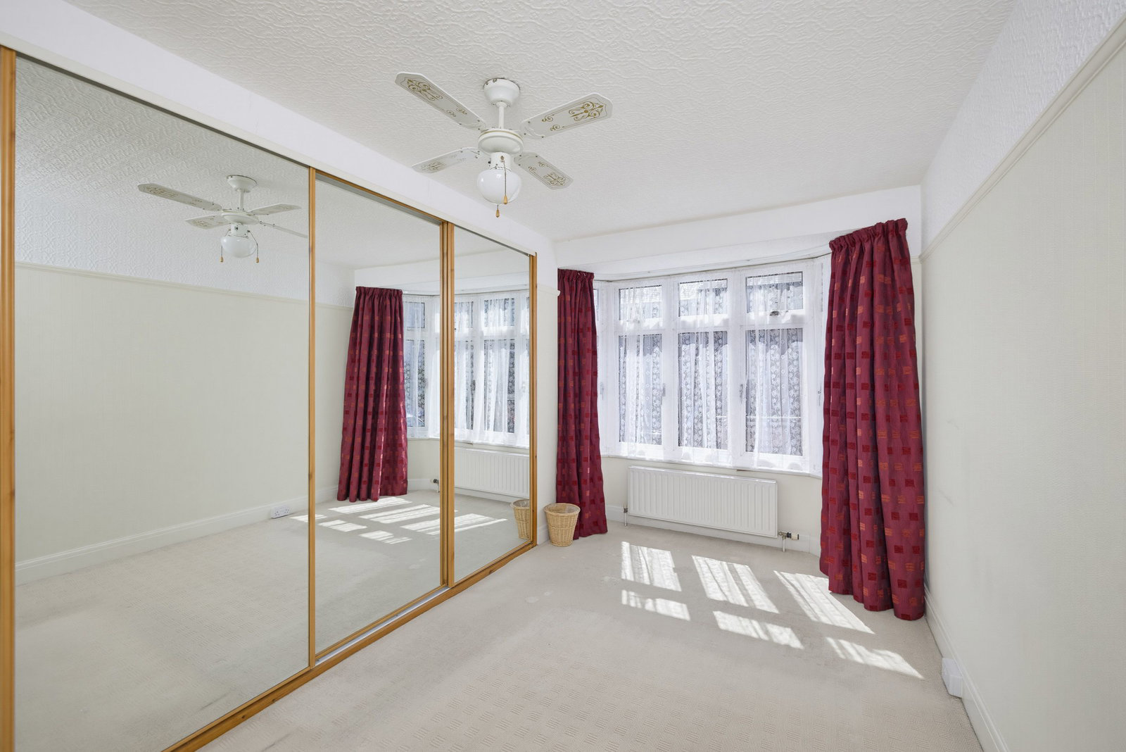 Fullerton Road, Plymouth, Devon, PL2 3AX, photo 9