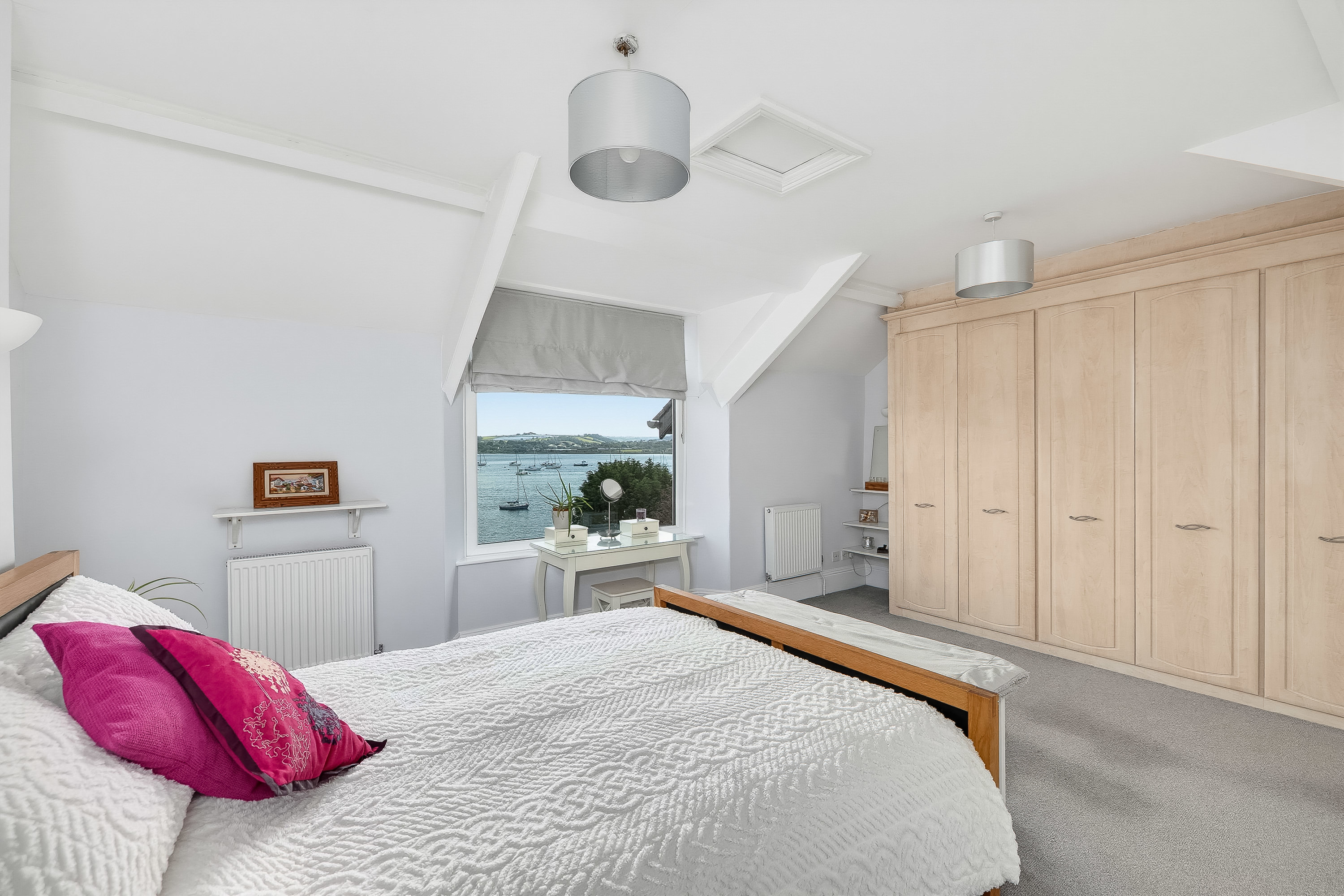 Old Ferry Road, Saltash, PL12, photo 20