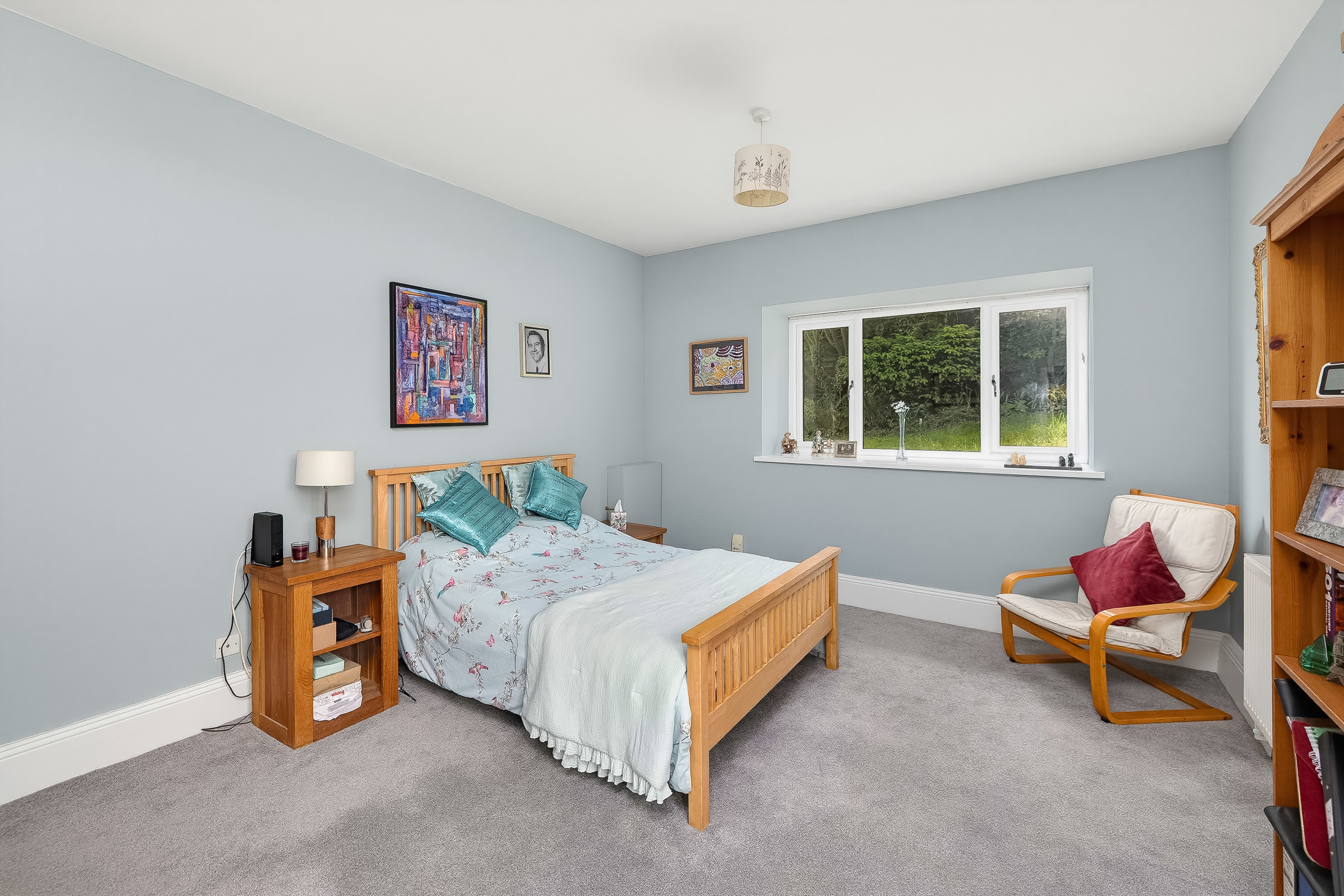 Old Ferry Road, Saltash, PL12, photo 12