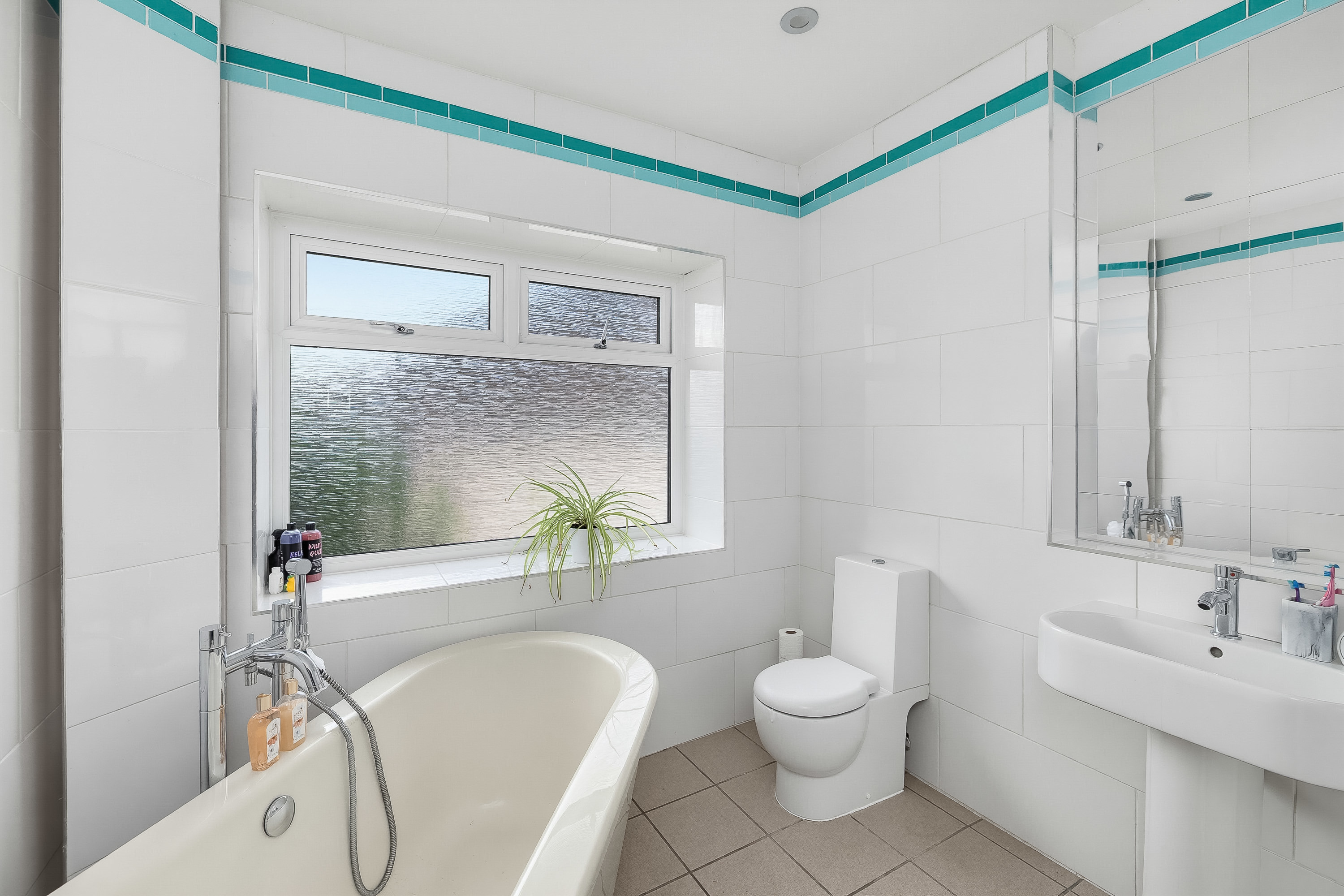 Old Ferry Road, Saltash, PL12, photo 23