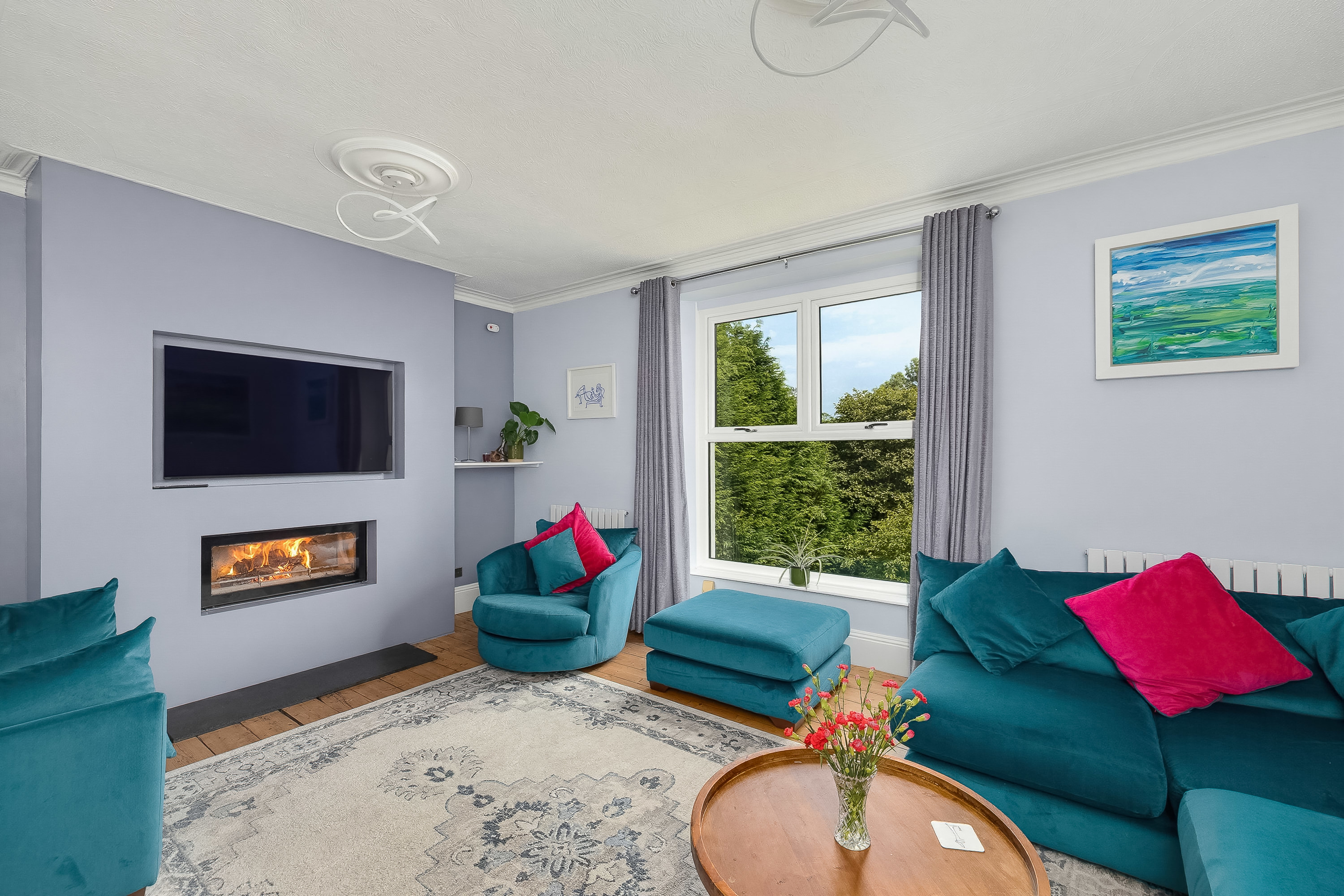 Old Ferry Road, Saltash, PL12, photo 6