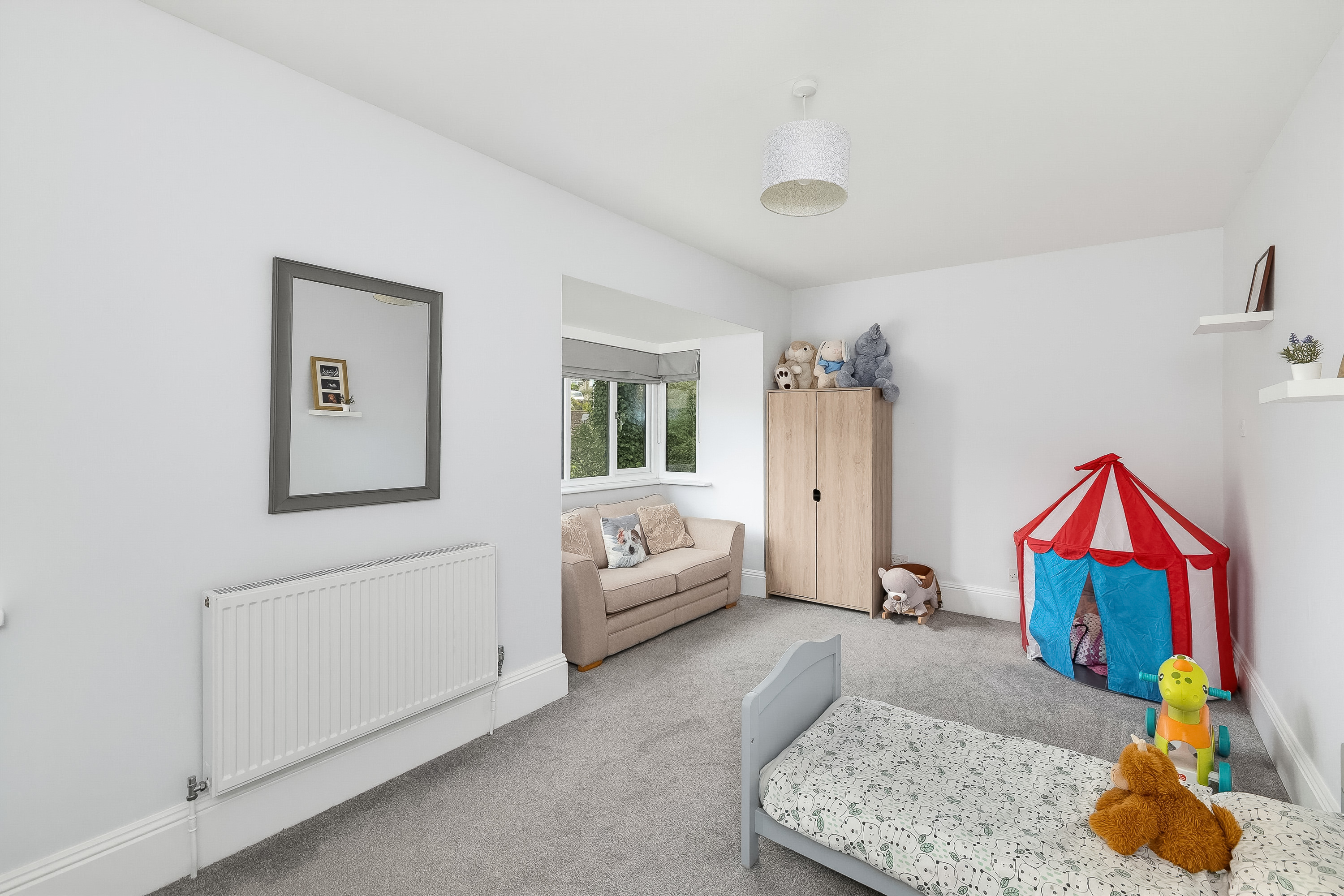 Old Ferry Road, Saltash, PL12, photo 21