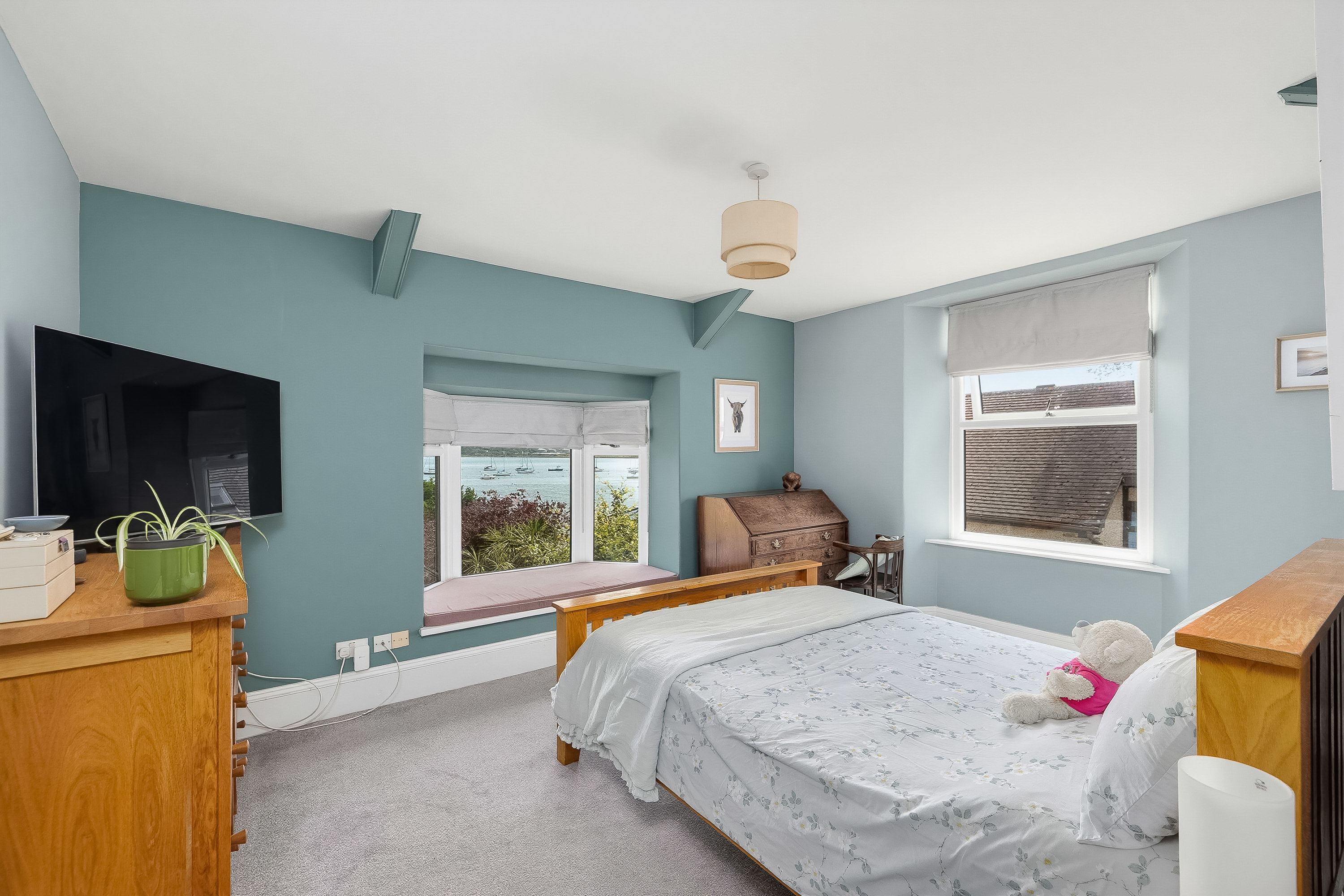 Old Ferry Road, Saltash, PL12, photo 16