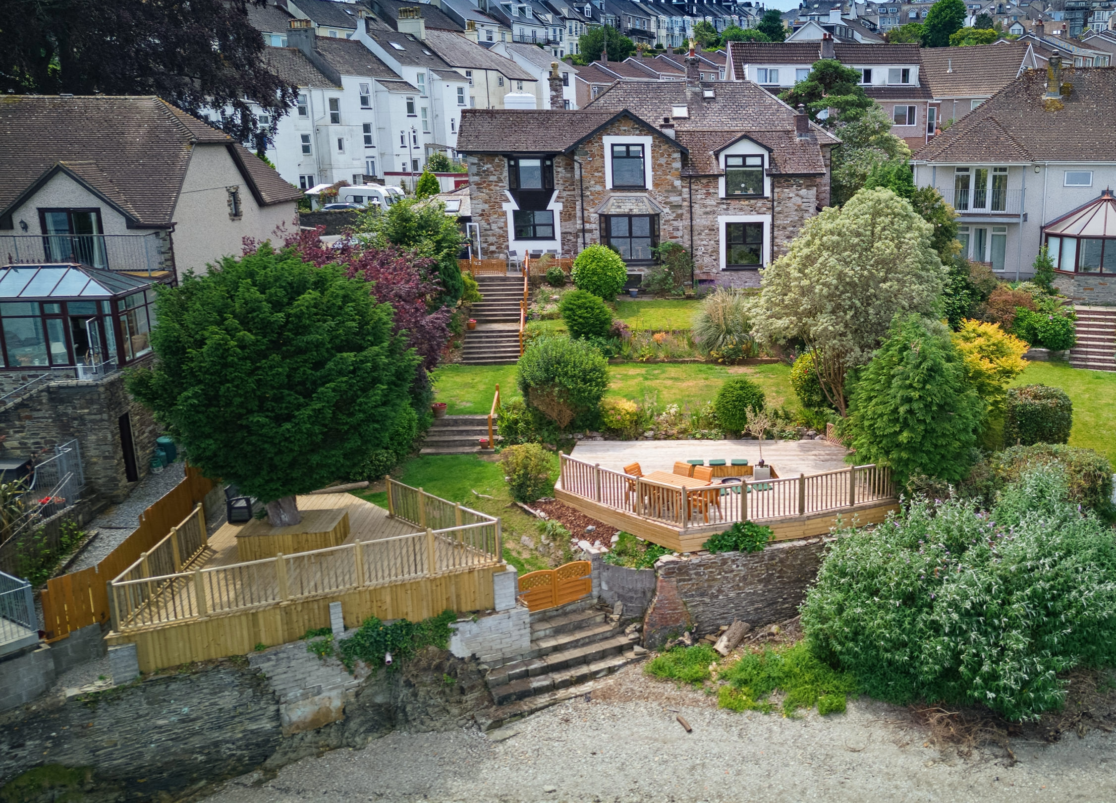 Old Ferry Road, Saltash, PL12, photo 3