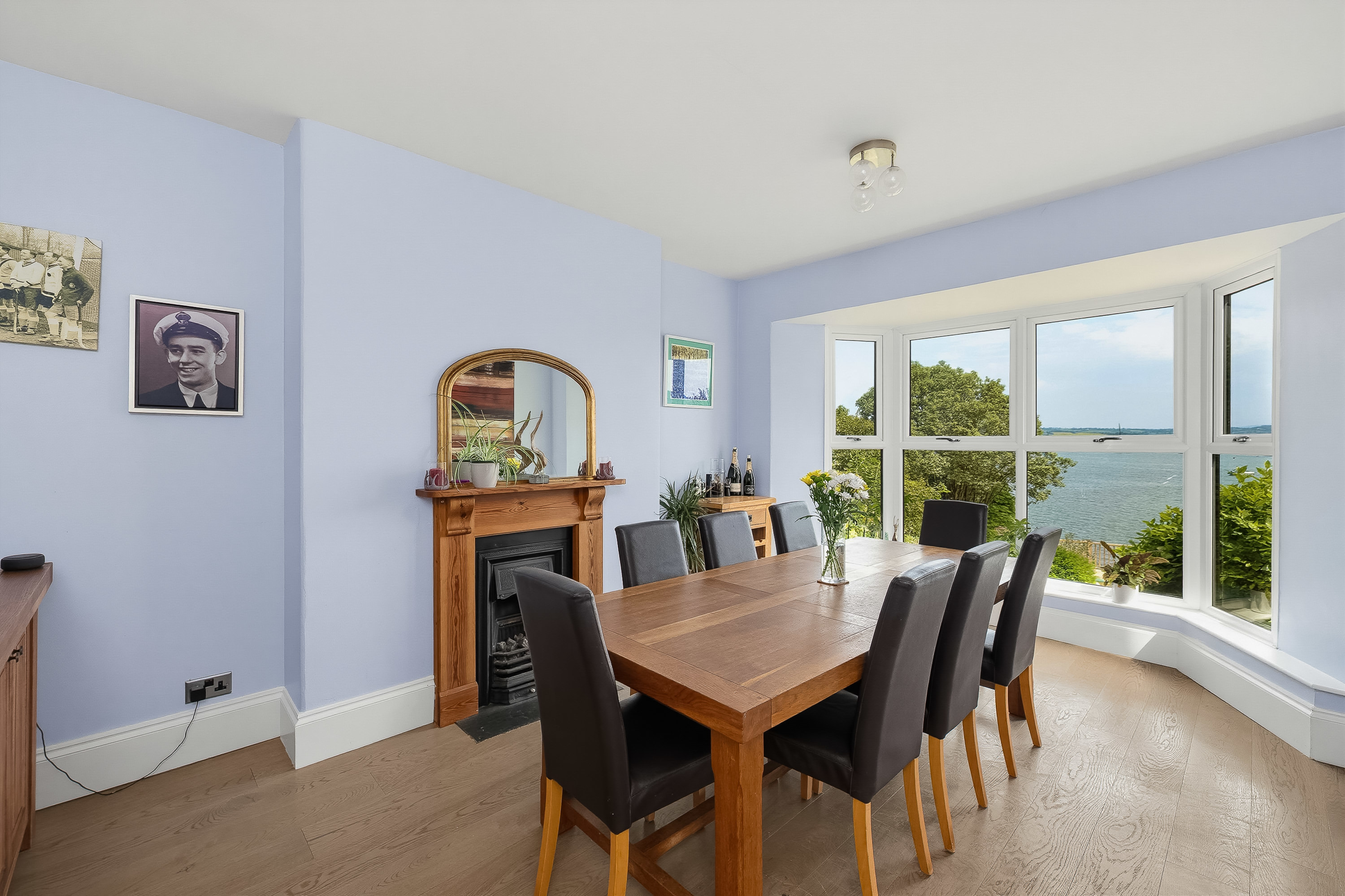 Old Ferry Road, Saltash, PL12, photo 8