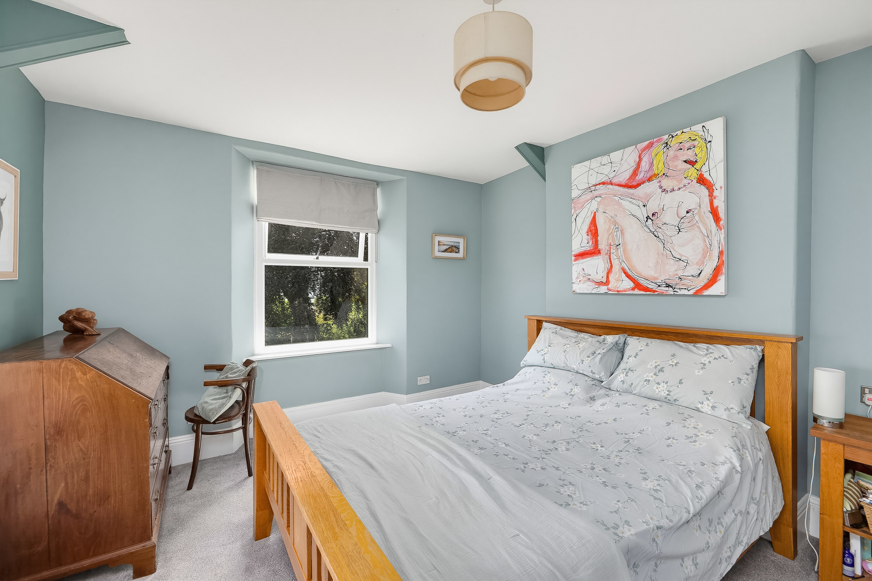 Old Ferry Road, Saltash, PL12, photo 17