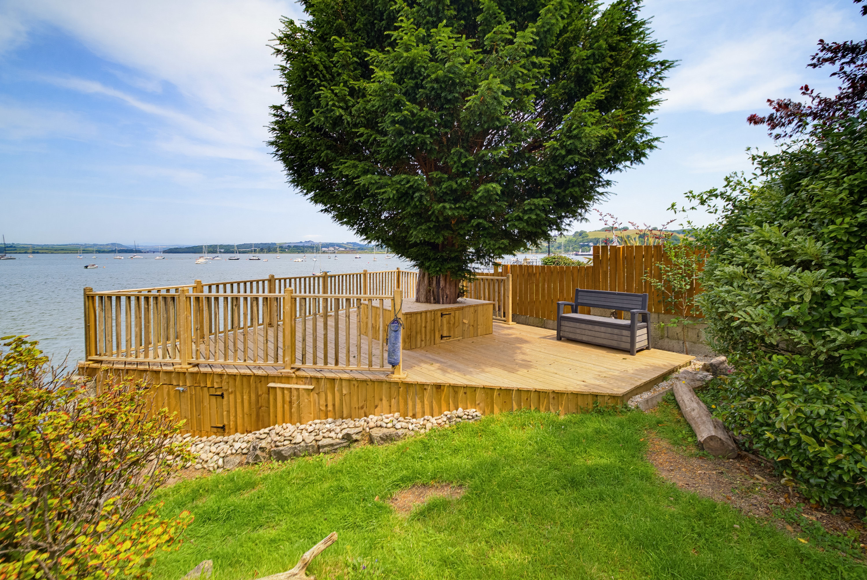 Old Ferry Road, Saltash, PL12, photo 27