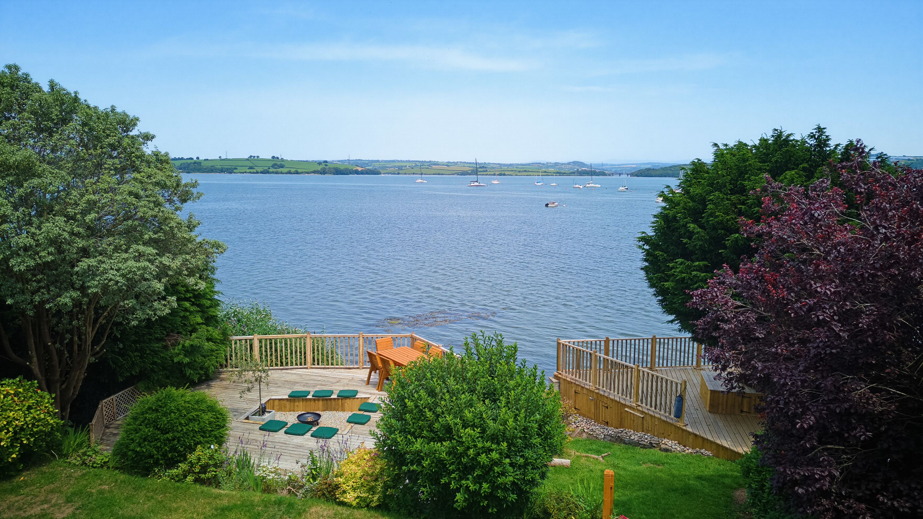Old Ferry Road, Saltash, PL12, photo 4