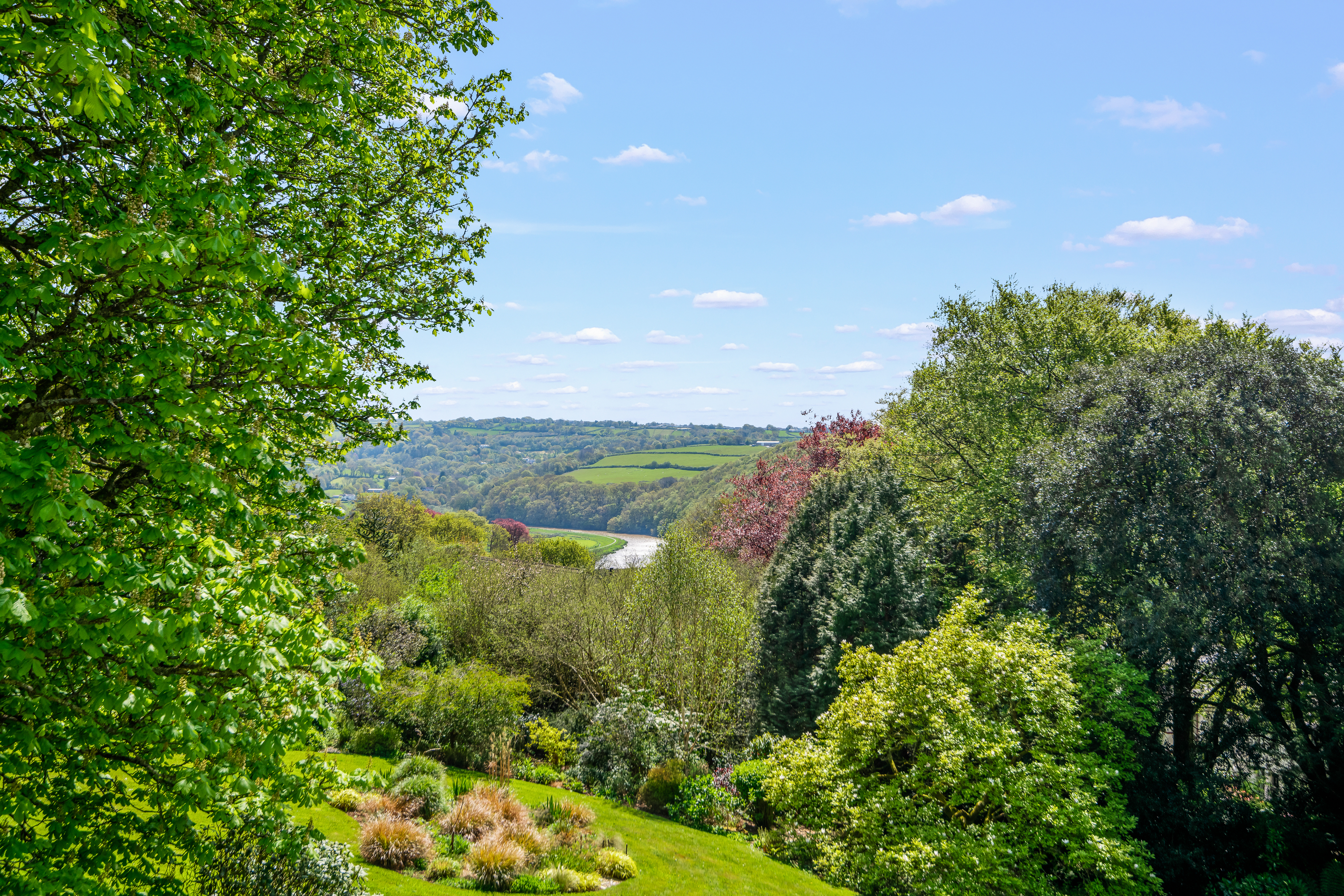 Calstock, PL18, photo 39