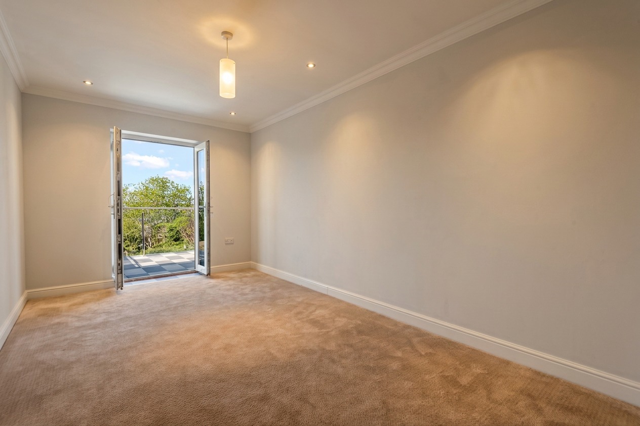 Plymstock Road, Plymstock, PL9, photo 27