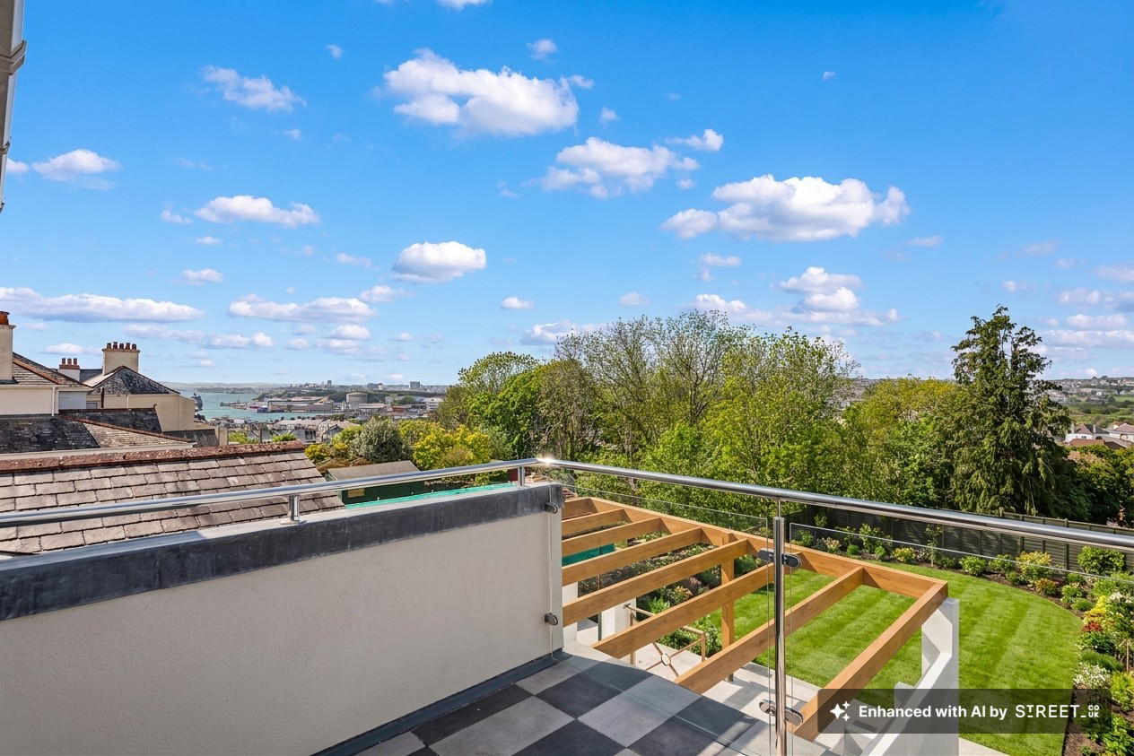 Plymstock Road, Plymstock, PL9, photo 35