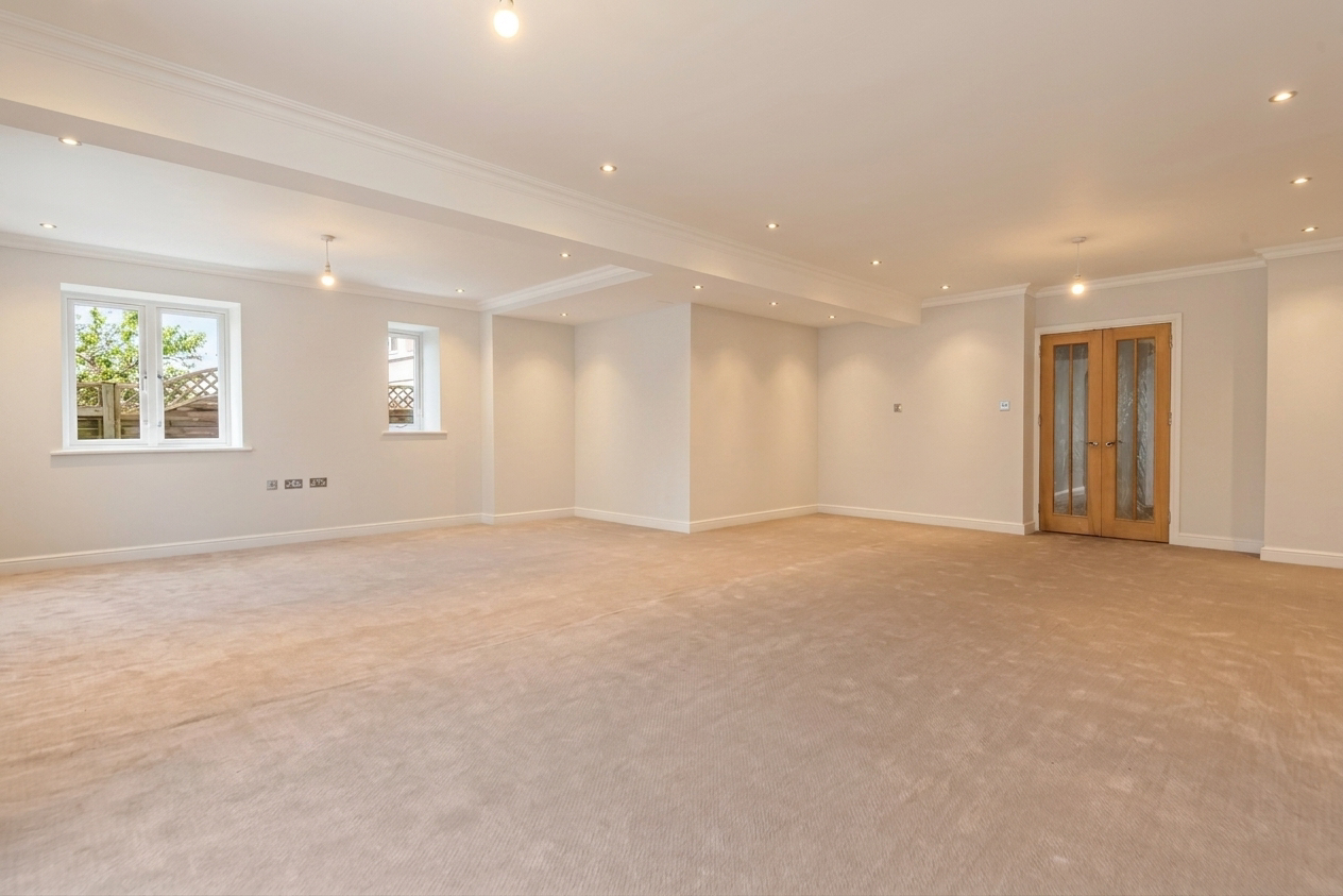 Plymstock Road, Plymstock, PL9, photo 5
