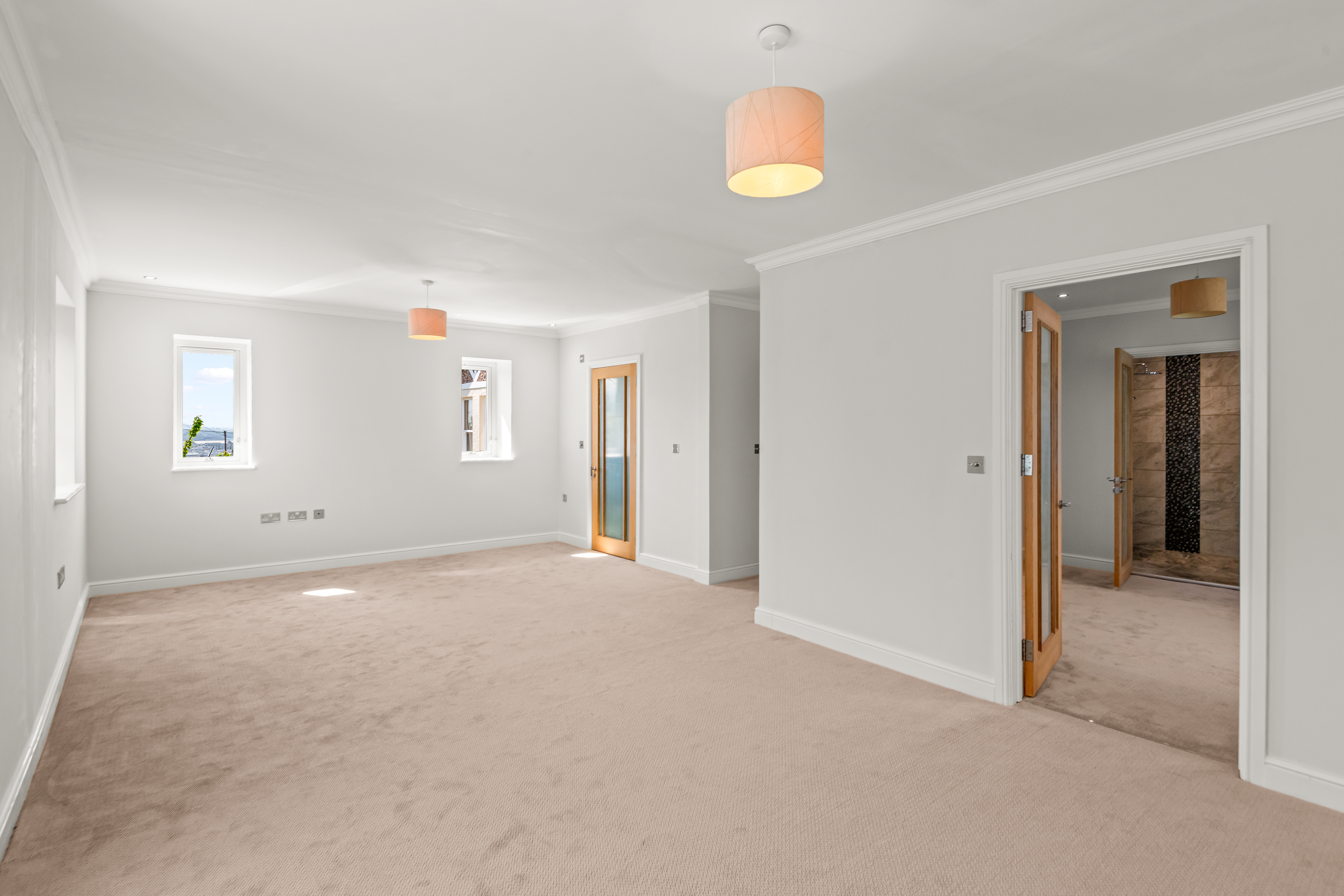 Plymstock Road, Plymstock, PL9, photo 21