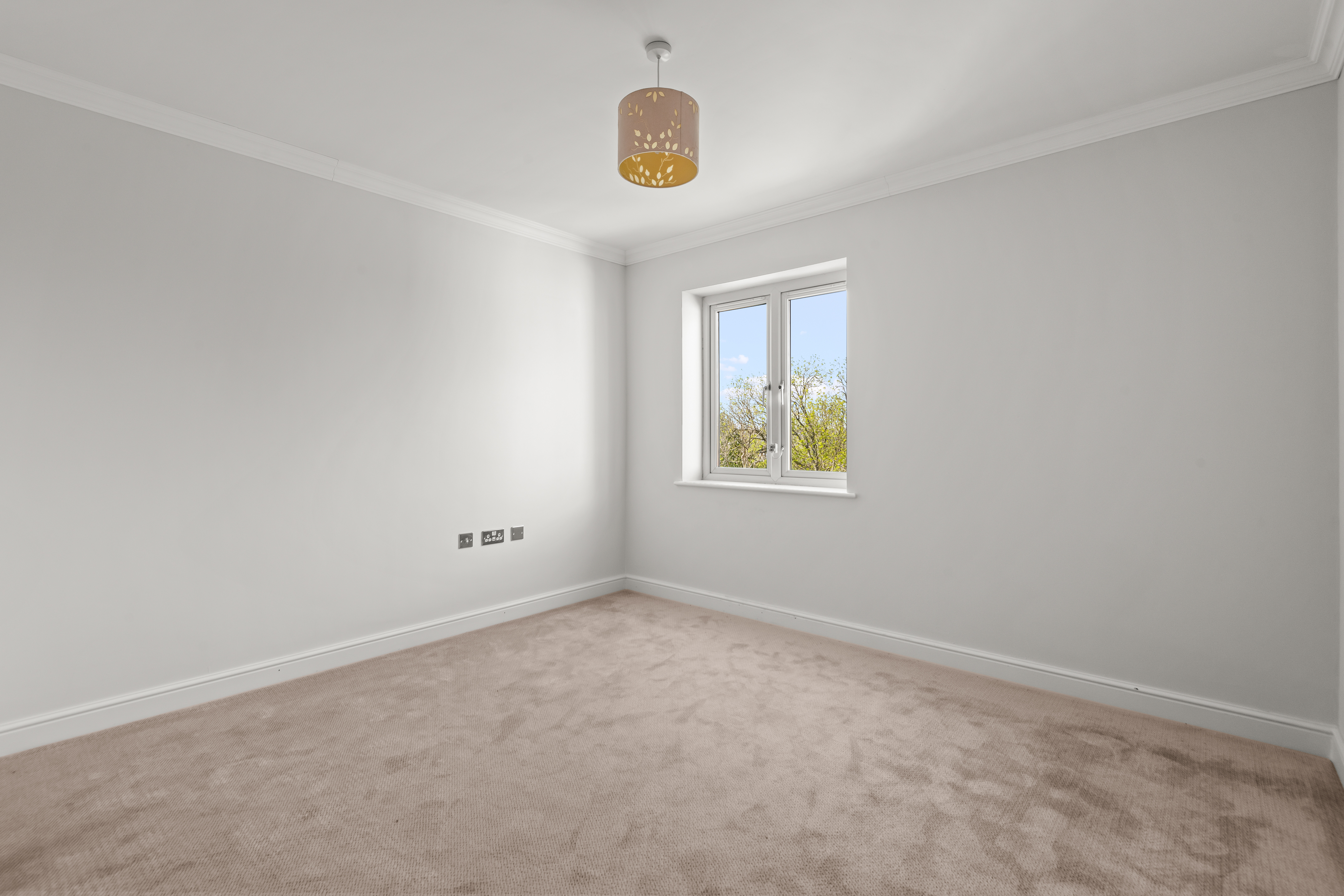Plymstock Road, Plymstock, PL9, photo 24