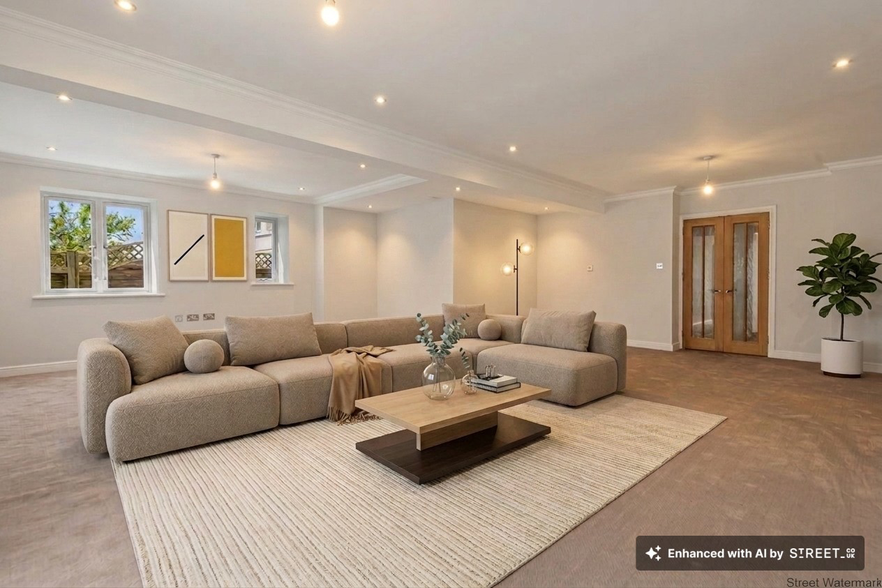 Plymstock Road, Plymstock, PL9, photo 2