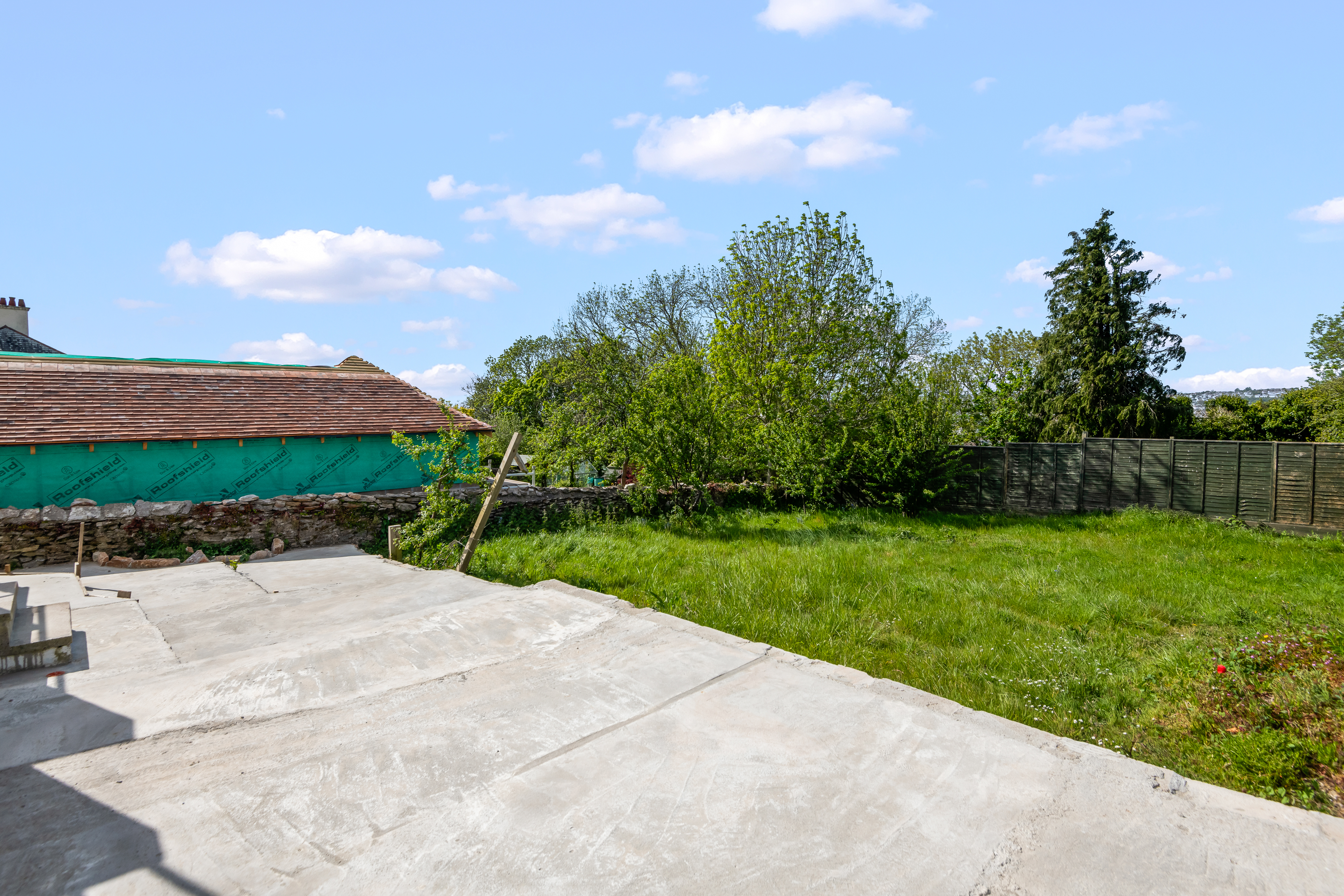 Plymstock Road, Plymstock, PL9, photo 34