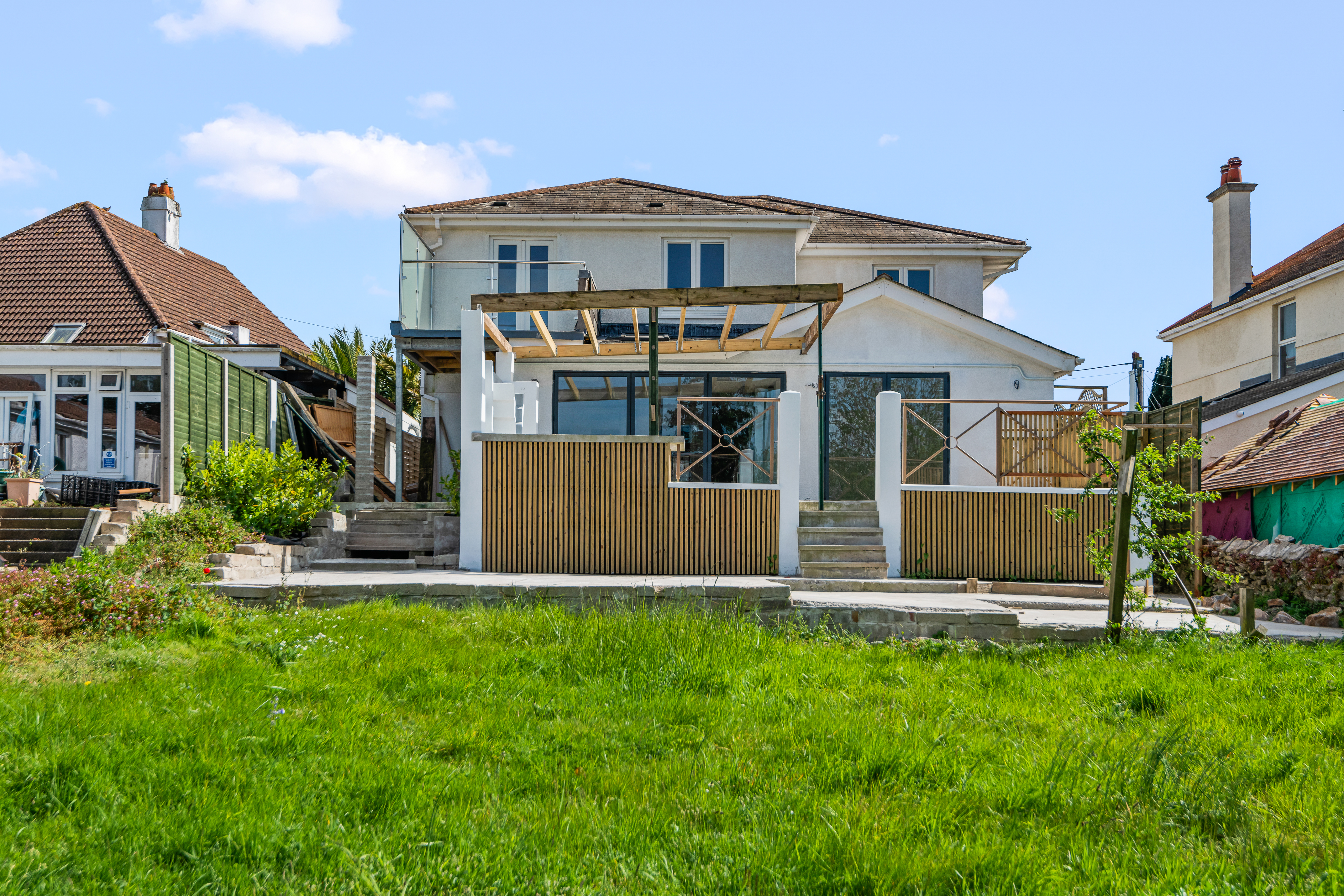 Plymstock Road, Plymstock, PL9, photo 30