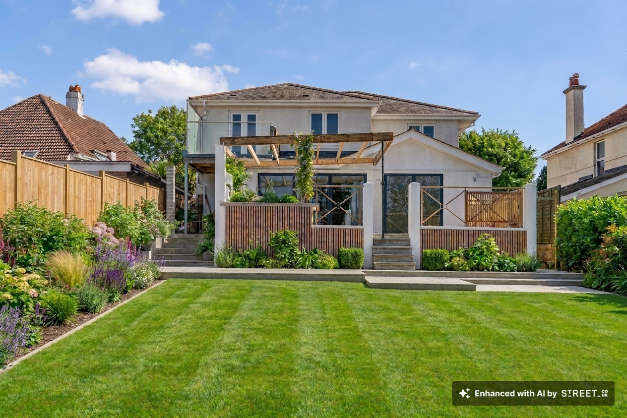 Plymstock Road, Plymstock, PL9, photo 29